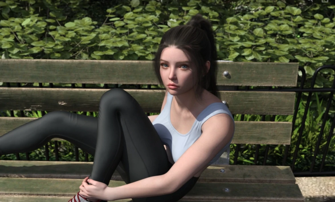 20260312-81ee8217.webp