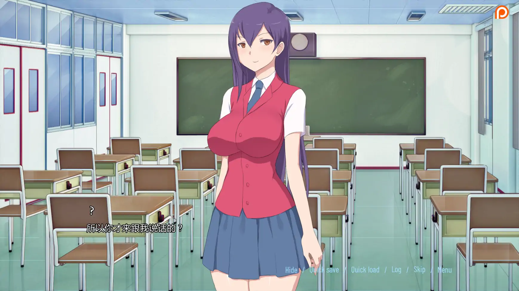 20260312-c8ae26d8.webp