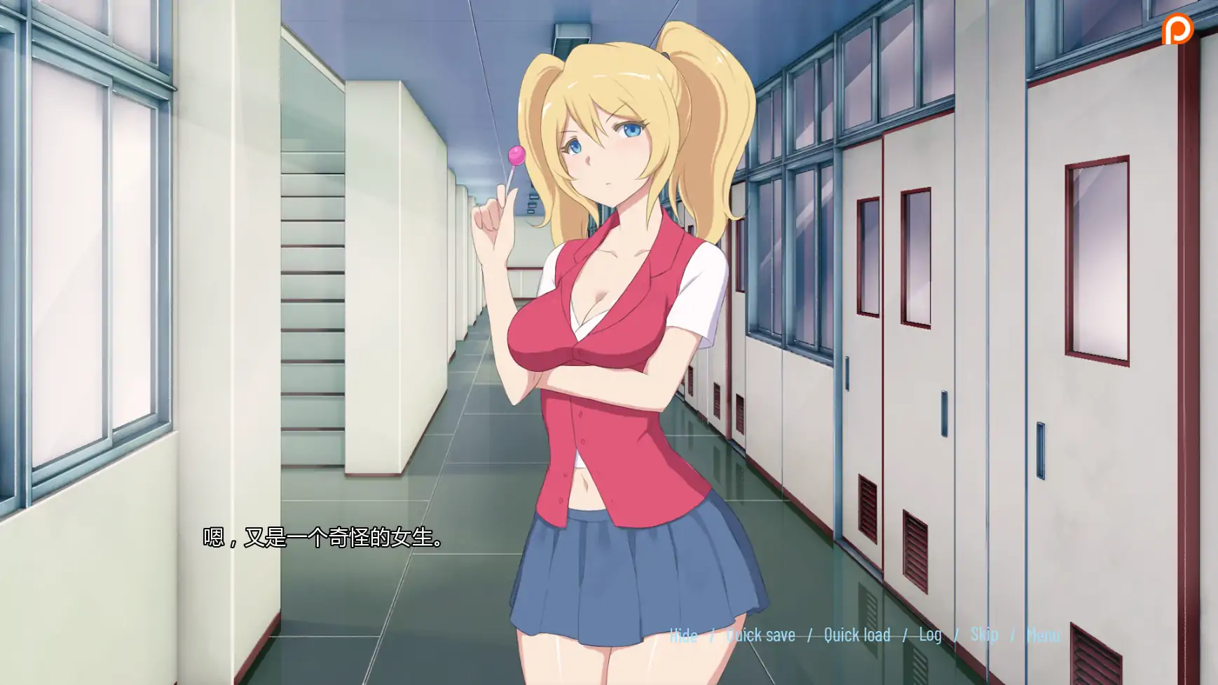 20260312-f5d7db68.webp