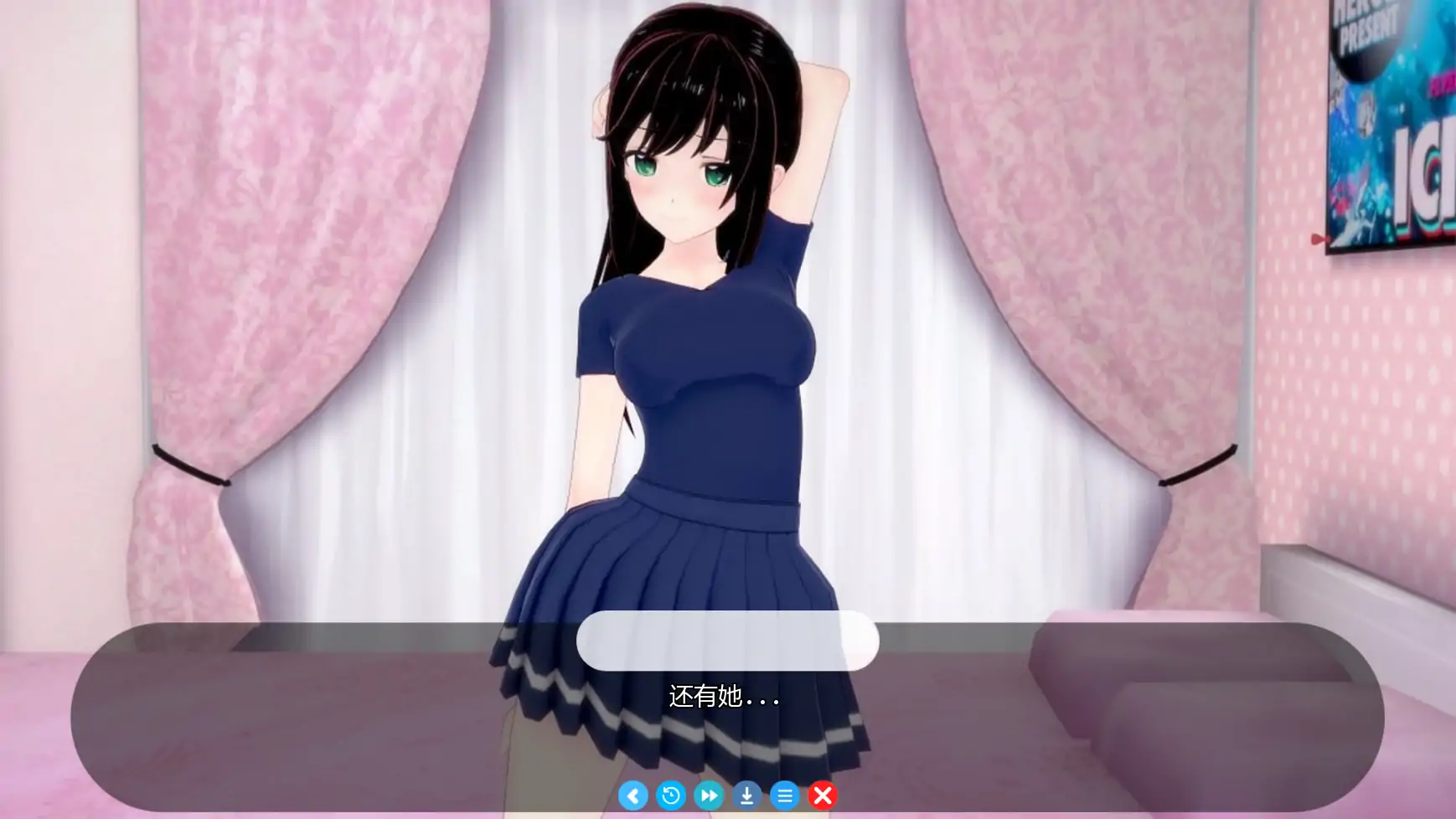 20260312-22c76ea9.webp