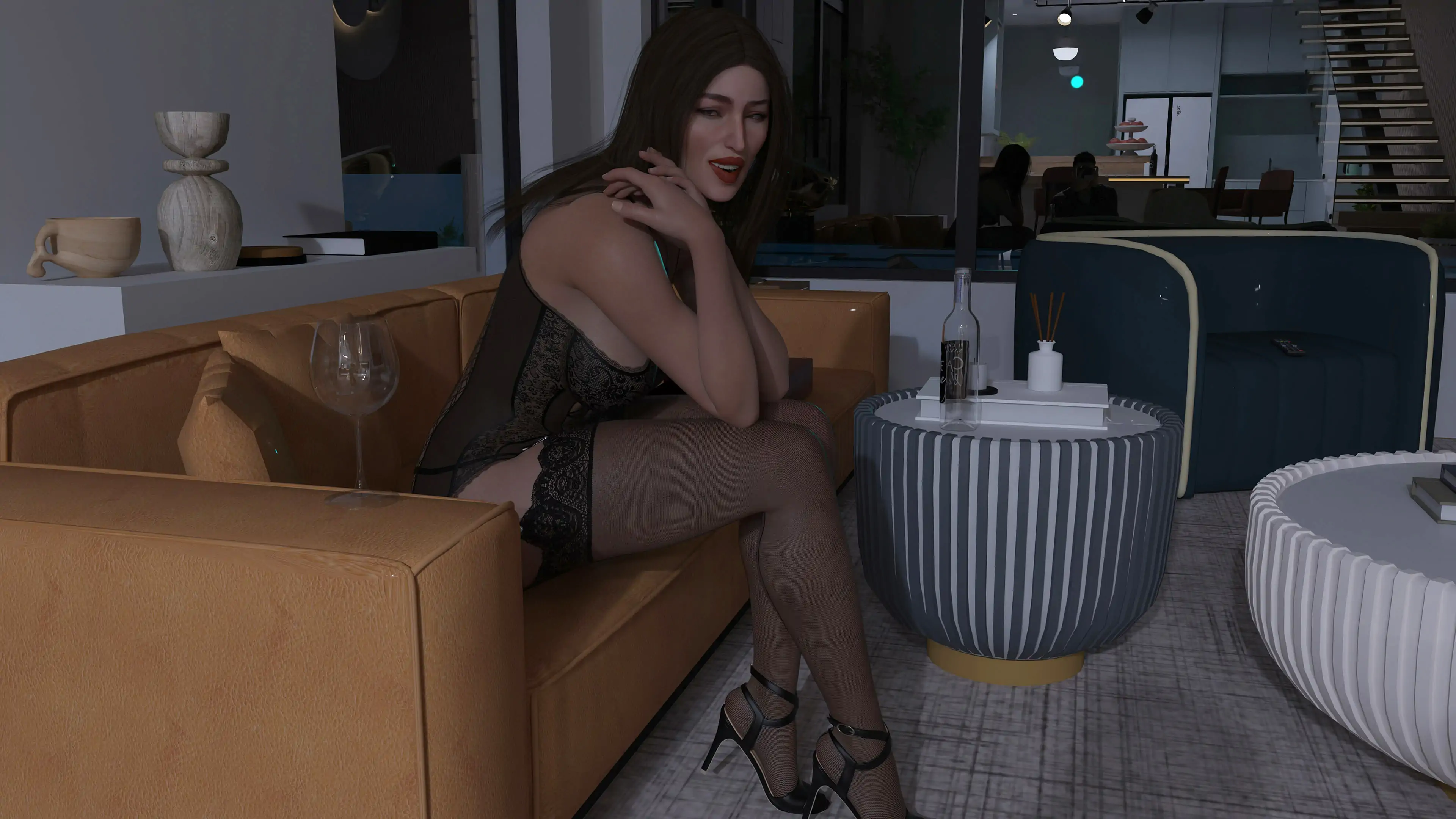 20260325-c7306191.webp