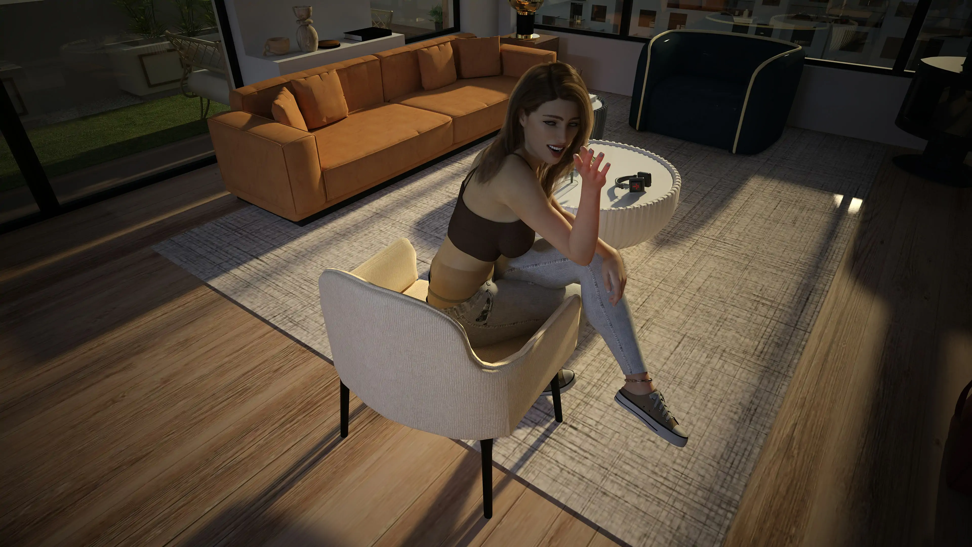 20260325-eee33b80.webp