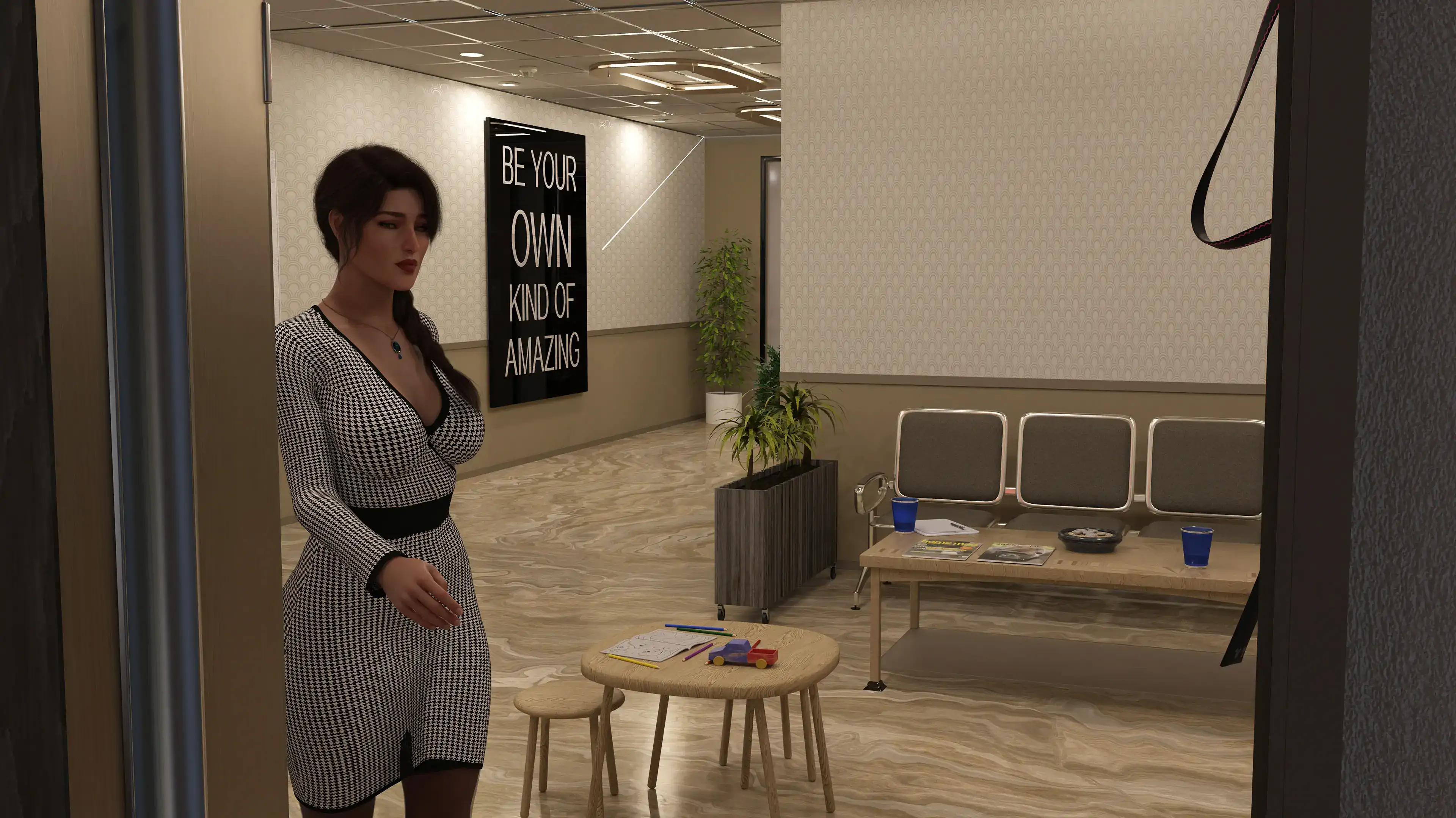 20260325-c76b44cf.webp