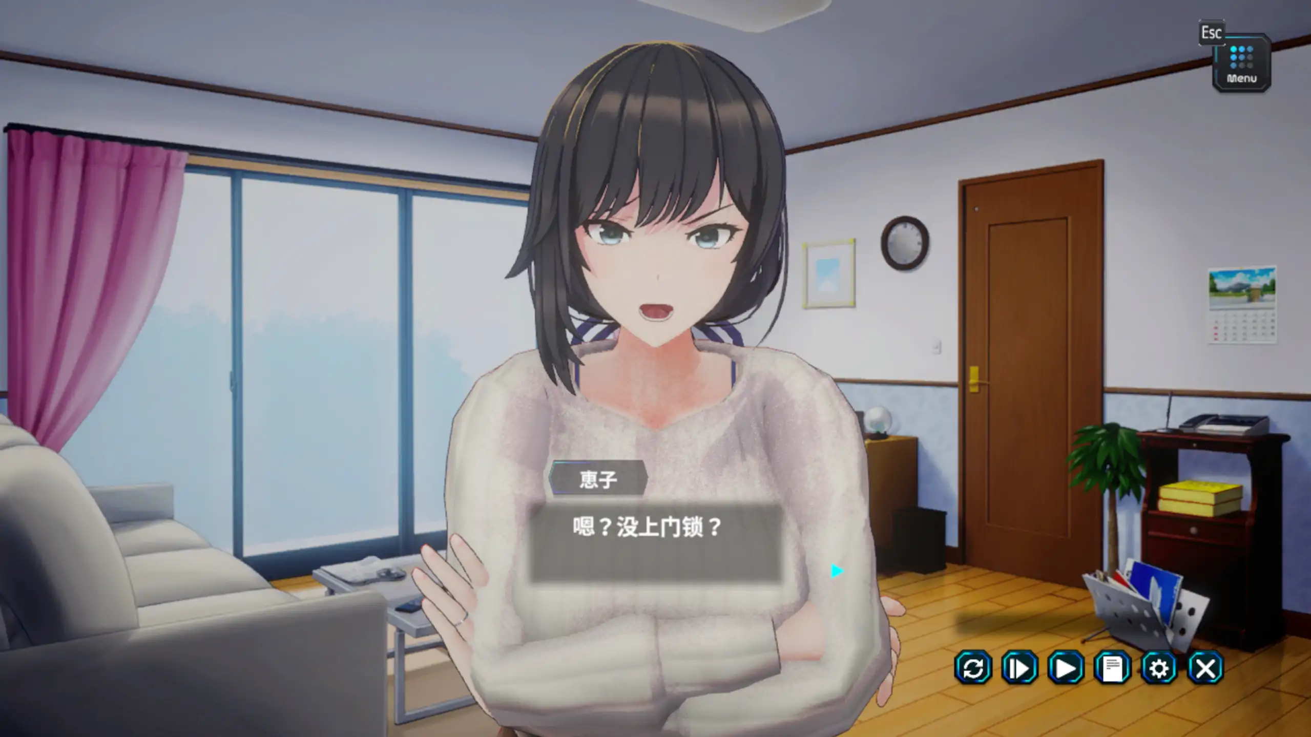 20260312-cb7d1dc7.webp
