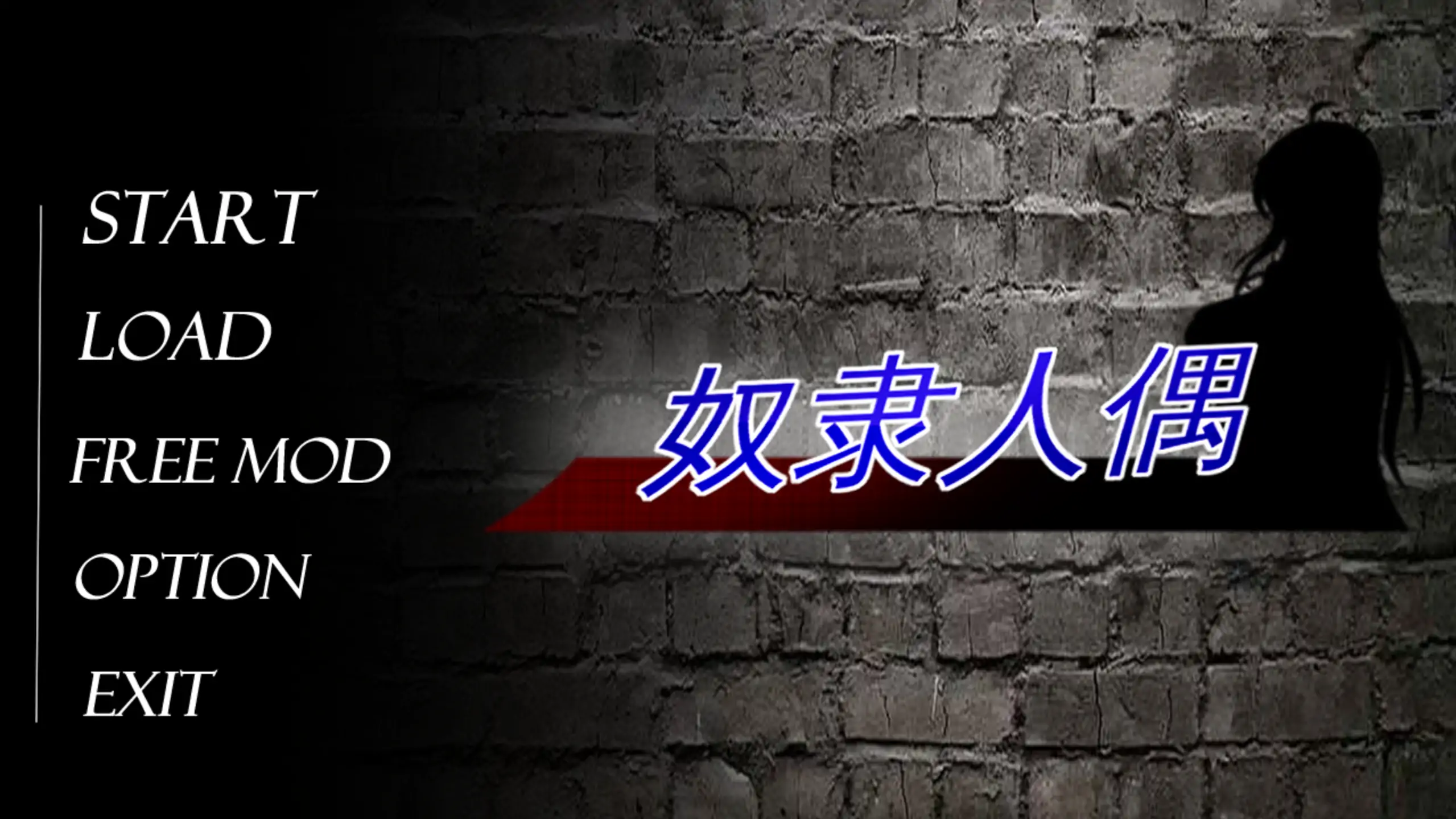 20260312-a6cf9f73.webp