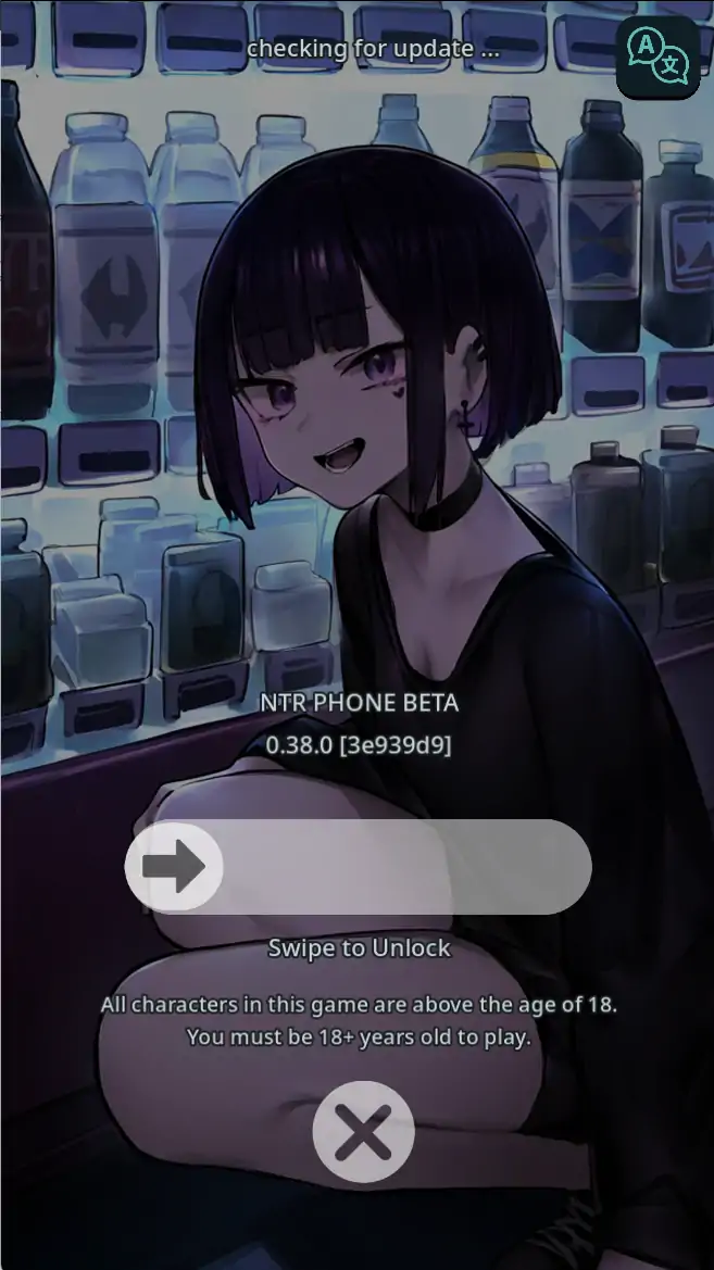 20260312-091bf316.webp