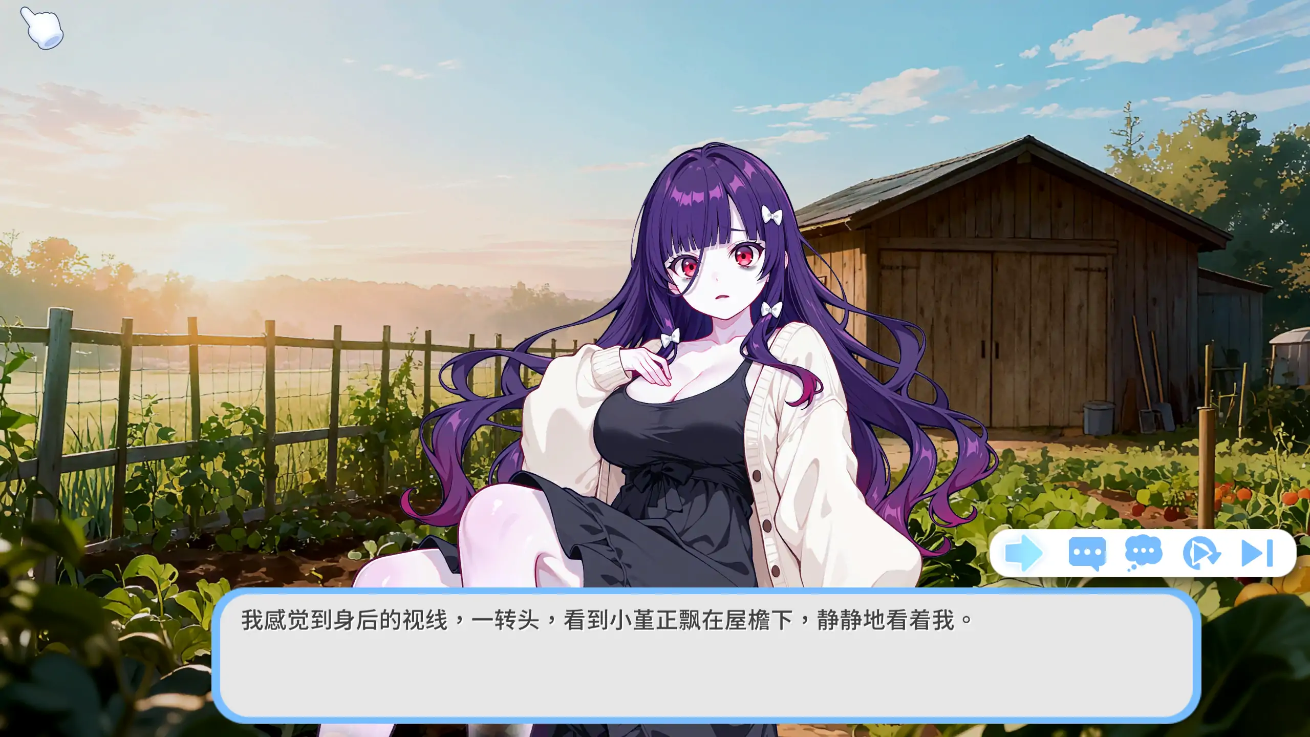 20260313-16e46dbf.webp