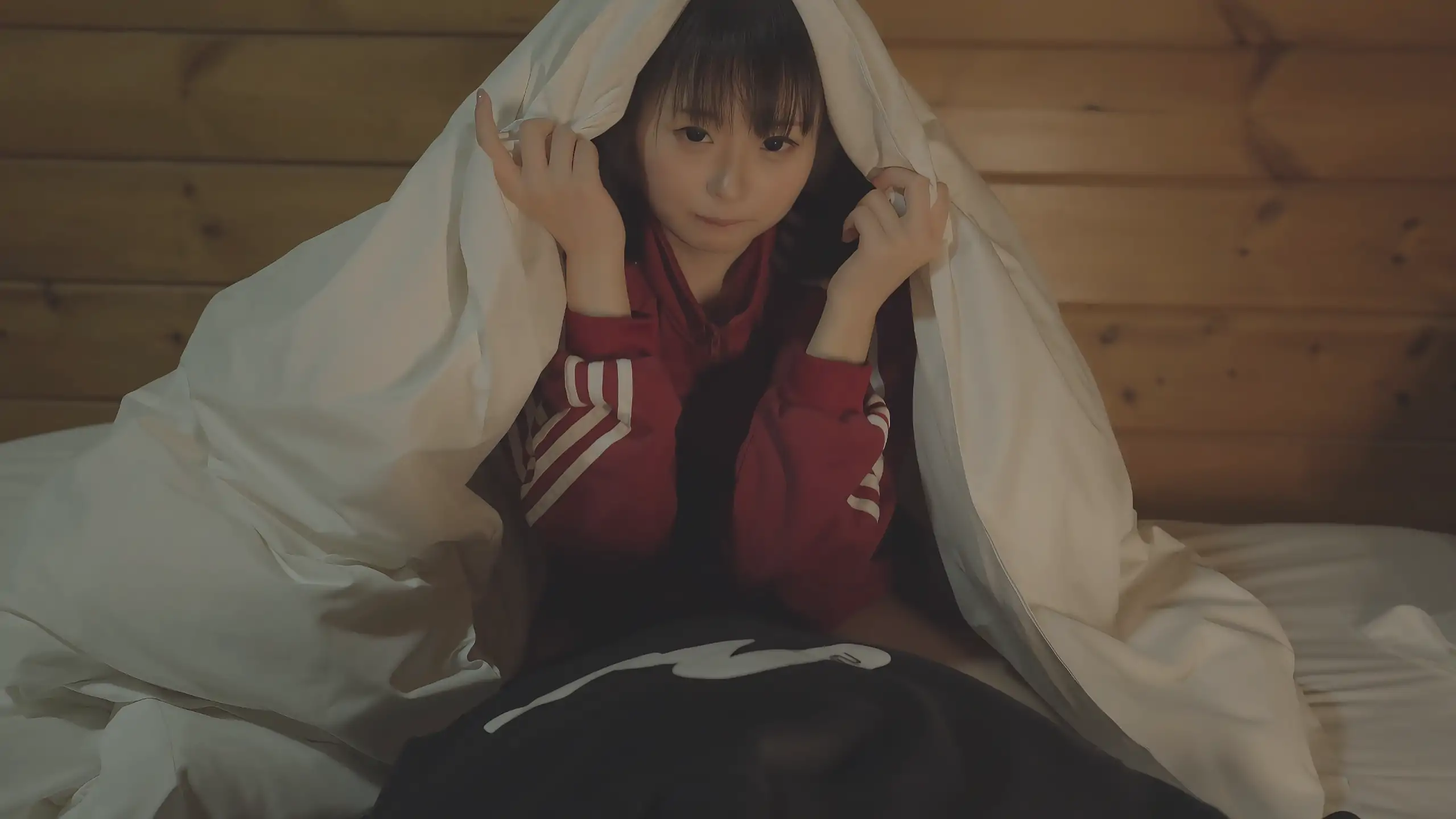 20260313-61ac457a.webp