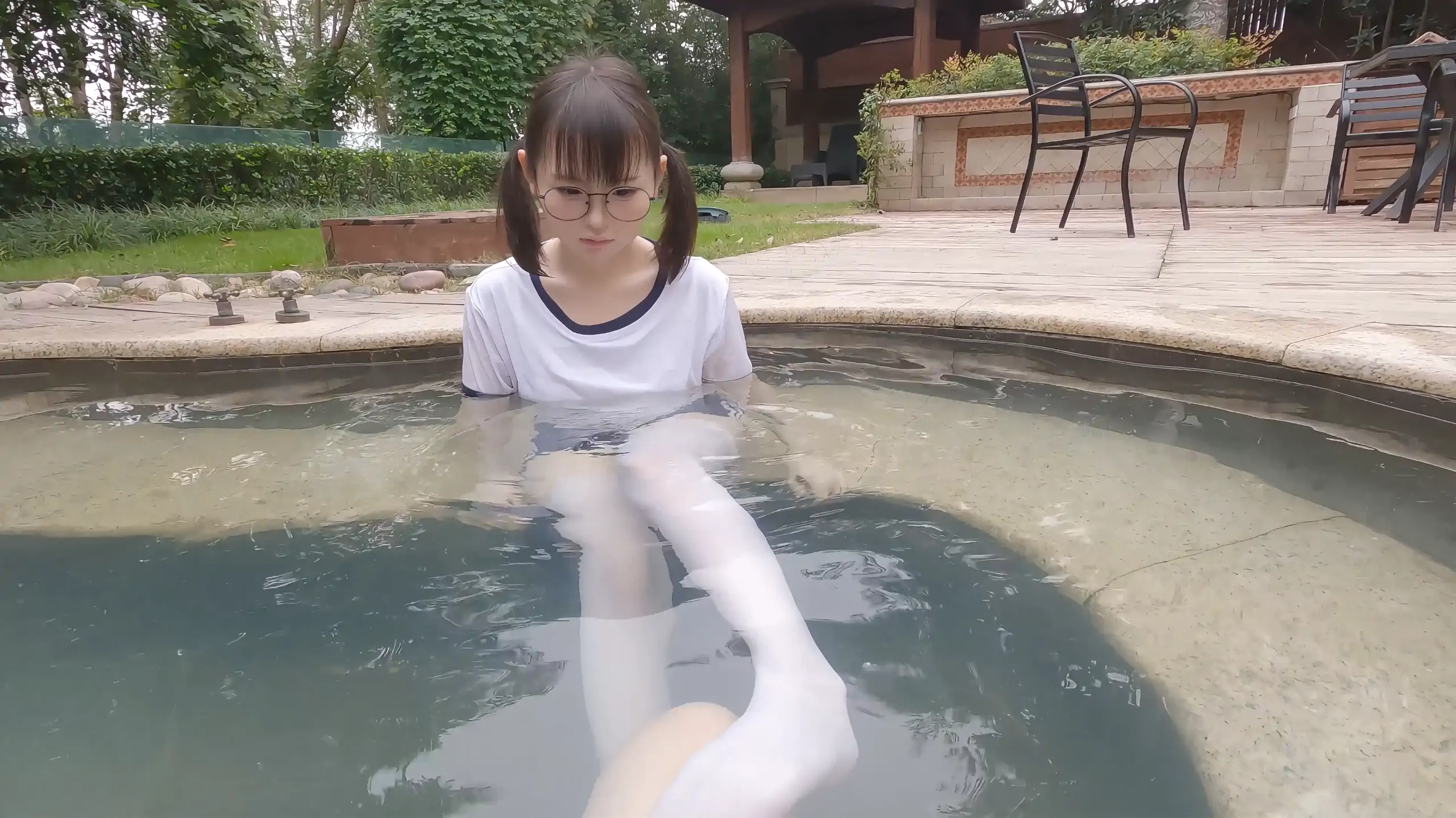 20260313-8d5fd341.webp