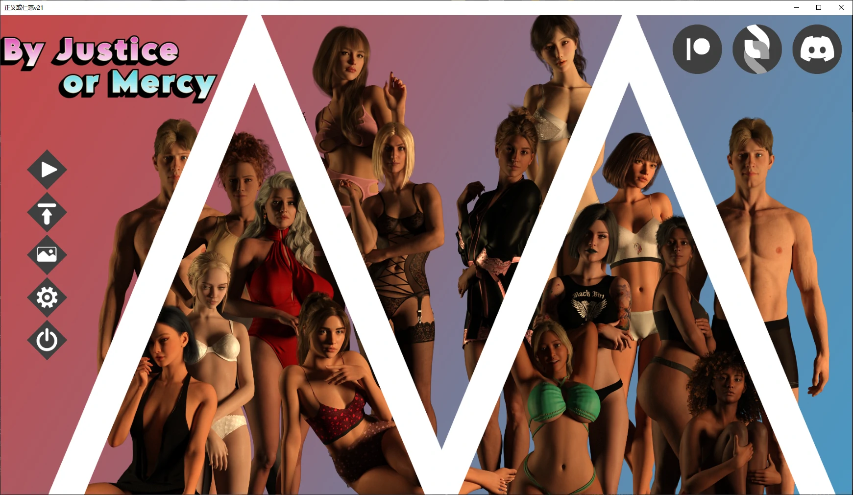 20260314-f25ac4d9.webp
