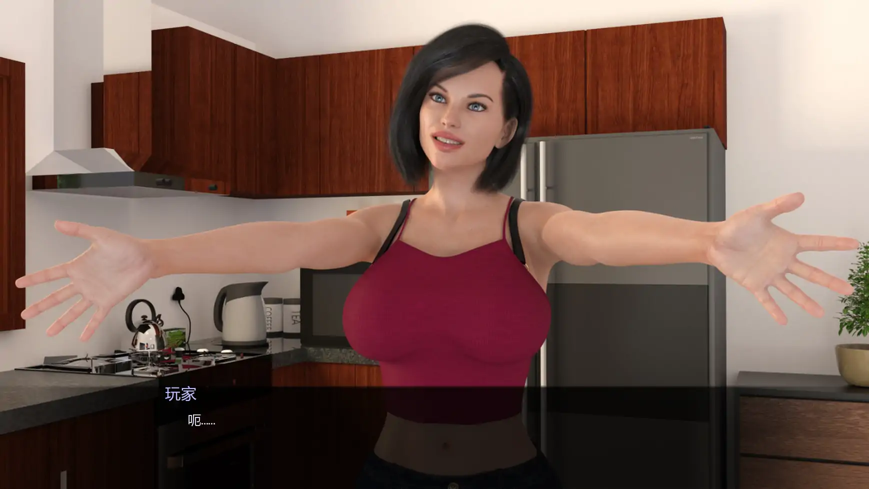 20260314-dd3d459f.webp 20260314-dd3d459f.webp