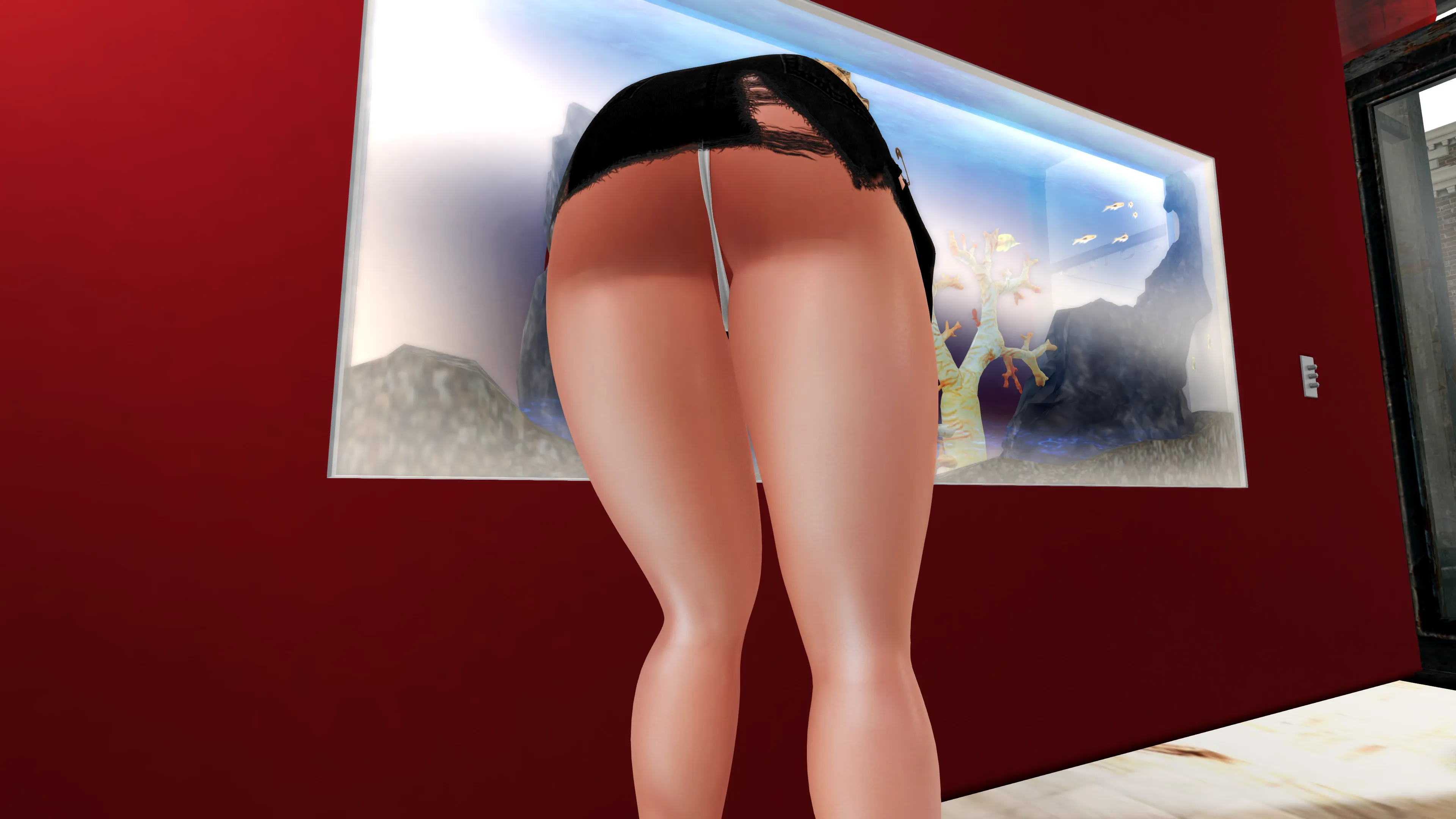20260315-3ebe9d61.webp