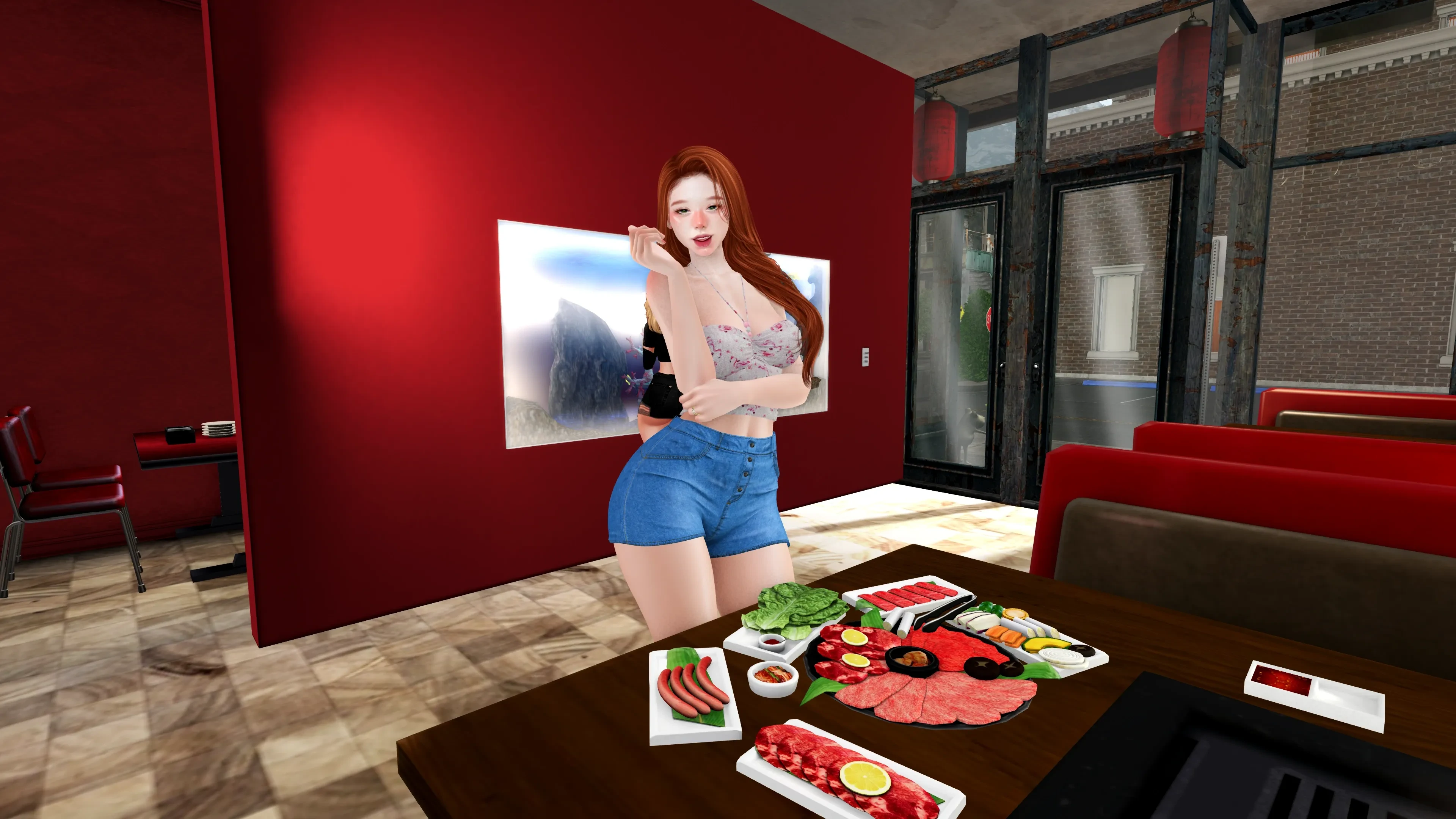 20260315-055dbe42.webp