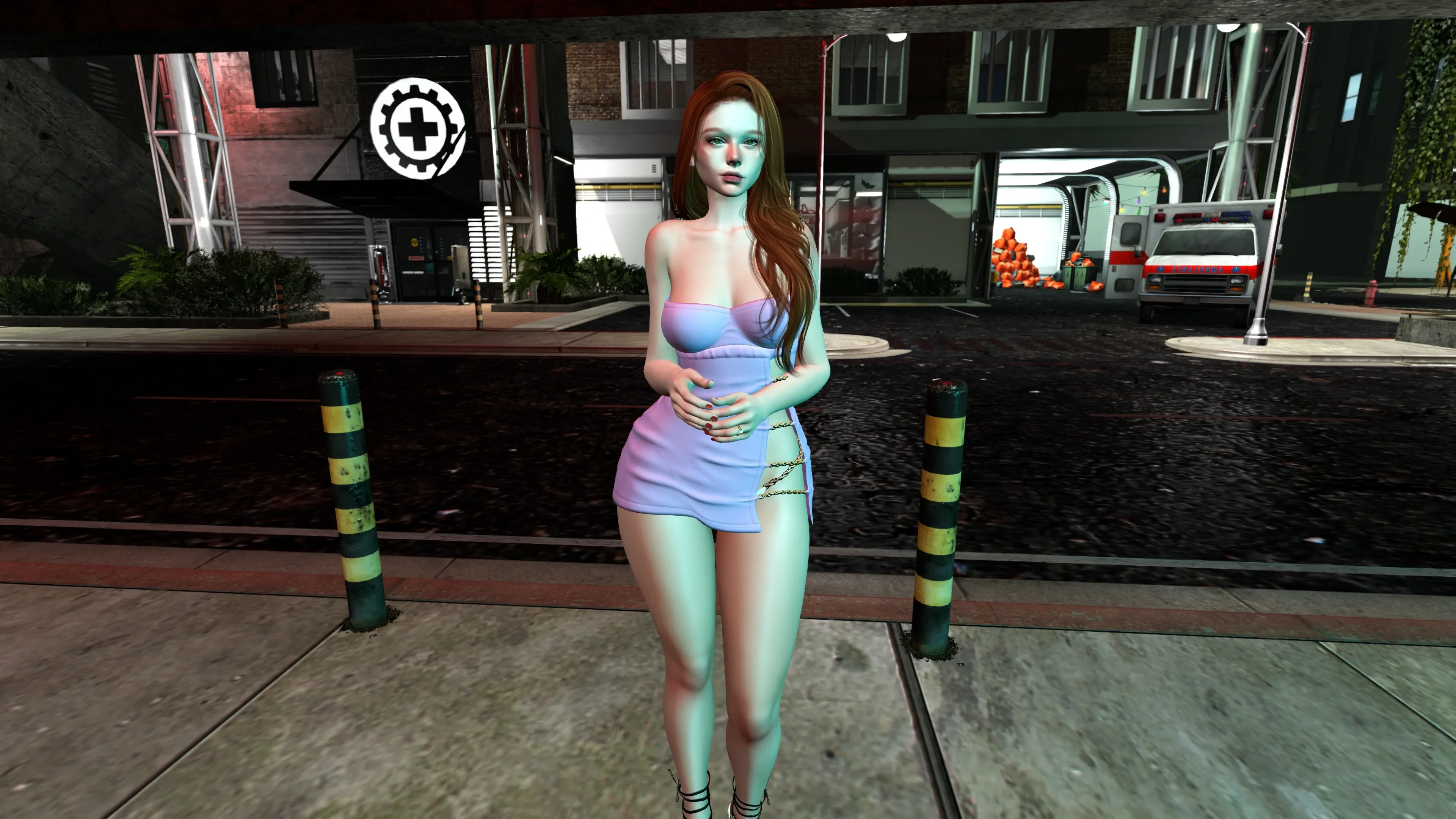20260315-217abe4c.webp