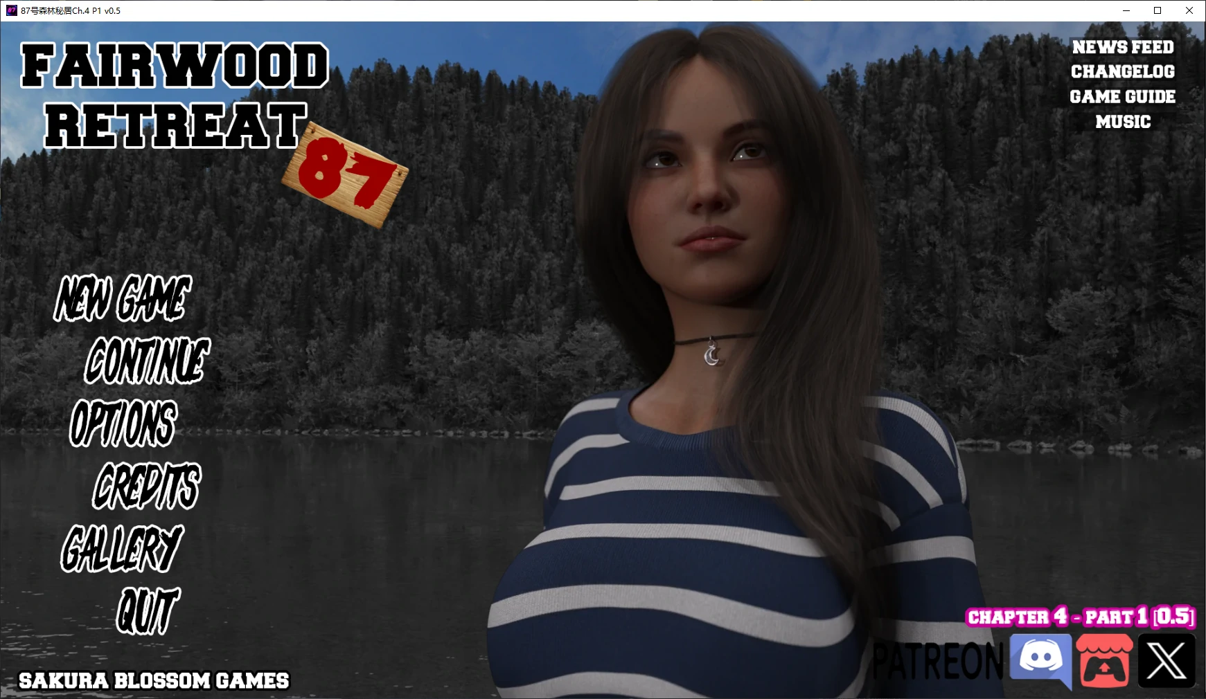20260315-57cb638e.webp