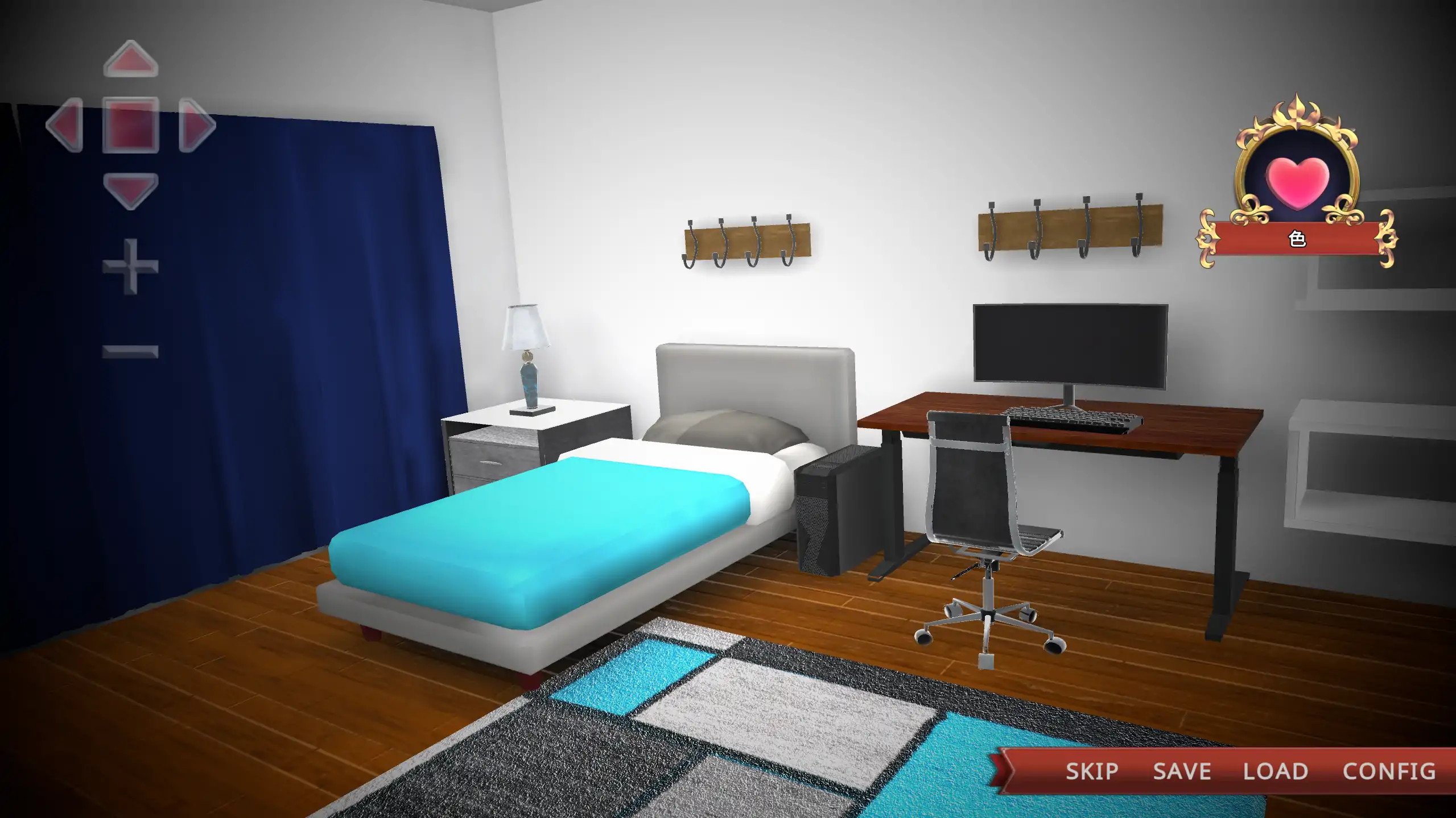 20260315-576ae83f.webp