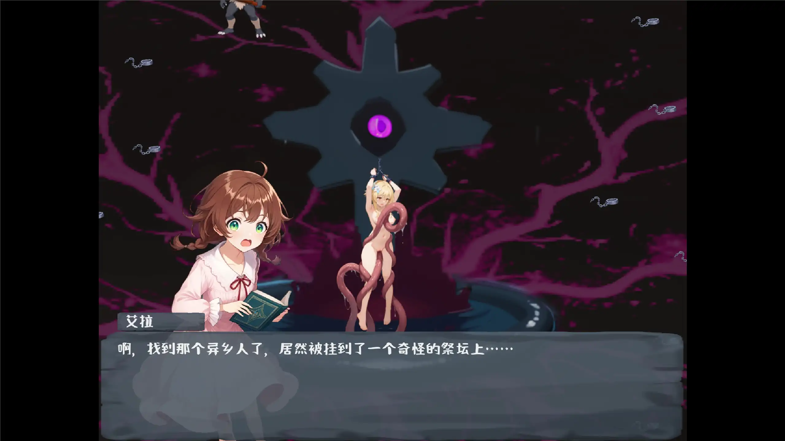20260315-e4f749cf.webp
