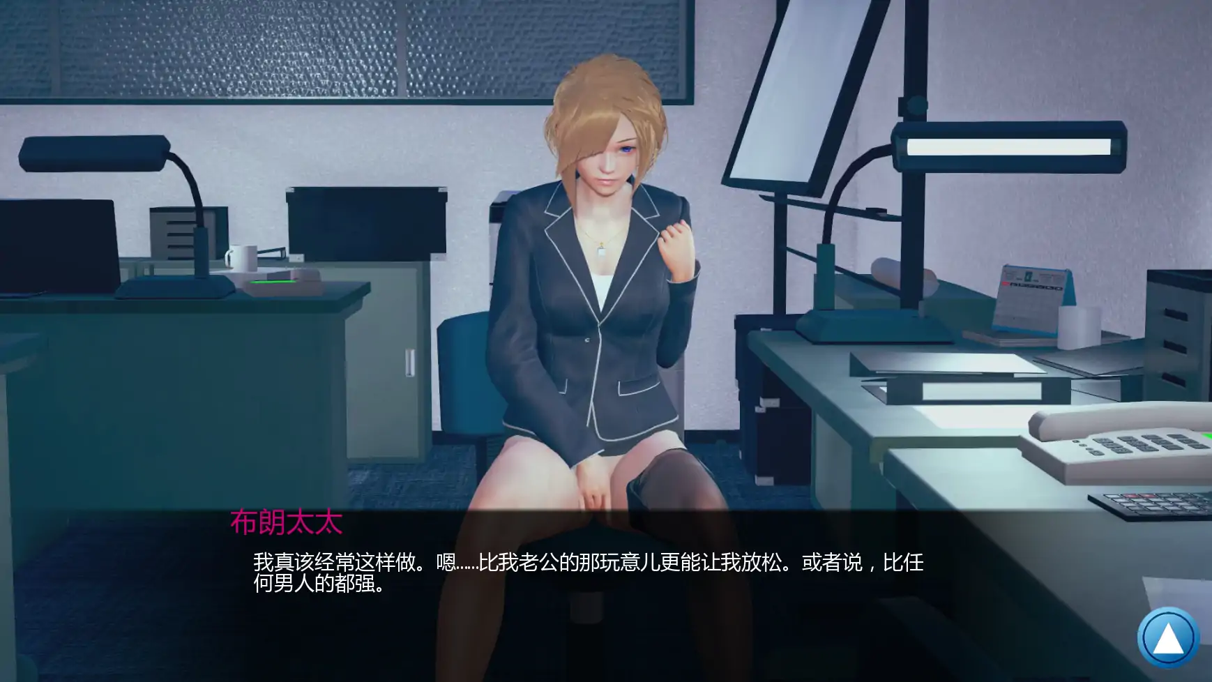 20260316-d8af8d14.webp
