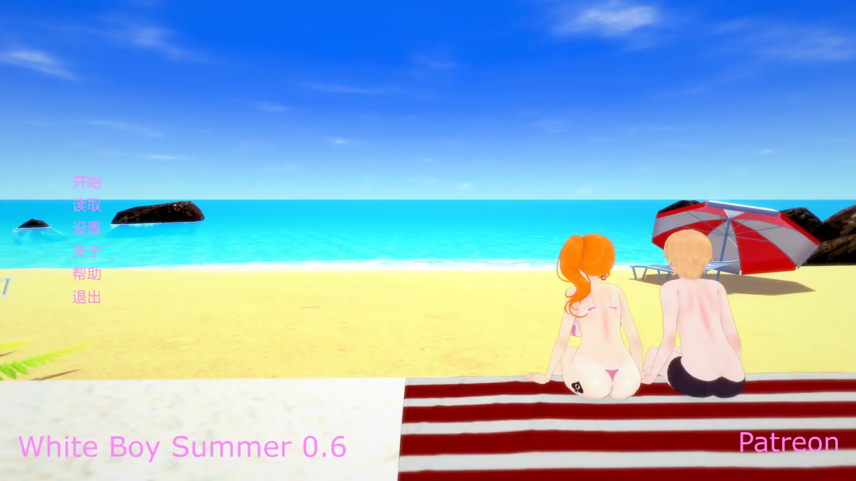 20260316-da770a33.webp