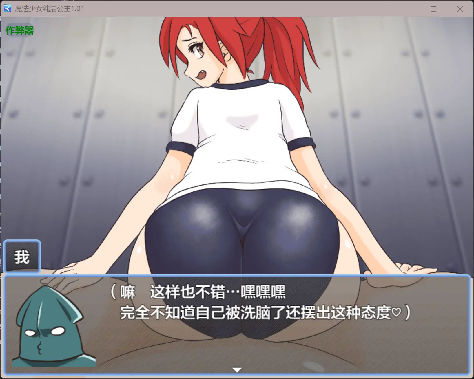 20260317-d2e308a2.webp 20260317-d2e308a2.webp
