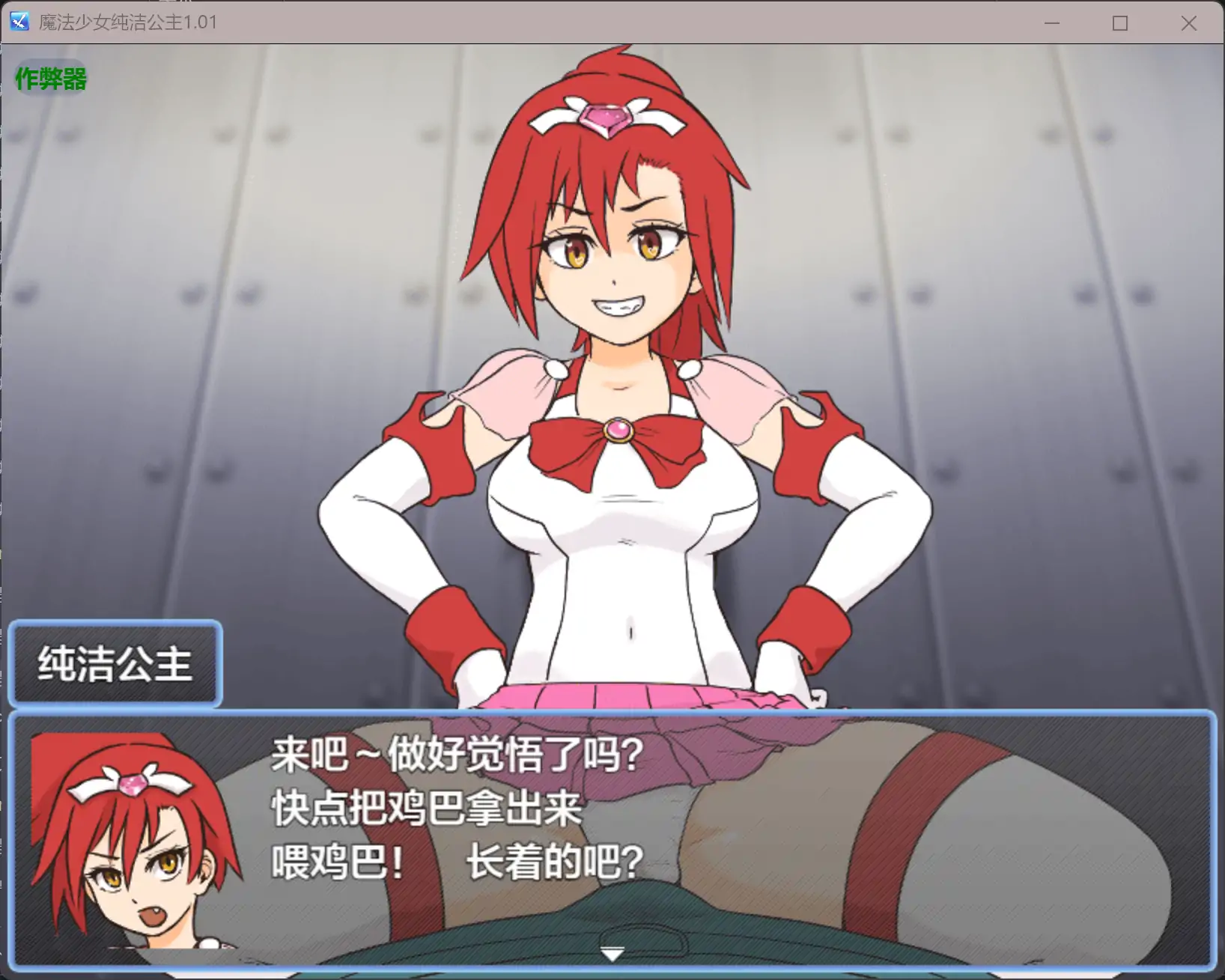 20260317-d27b8e39.webp 20260317-d27b8e39.webp
