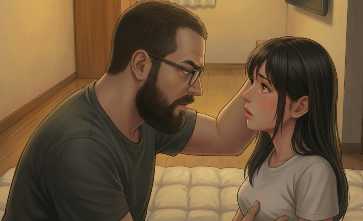 20260317-b058a1a5.webp 20260317-b058a1a5.webp