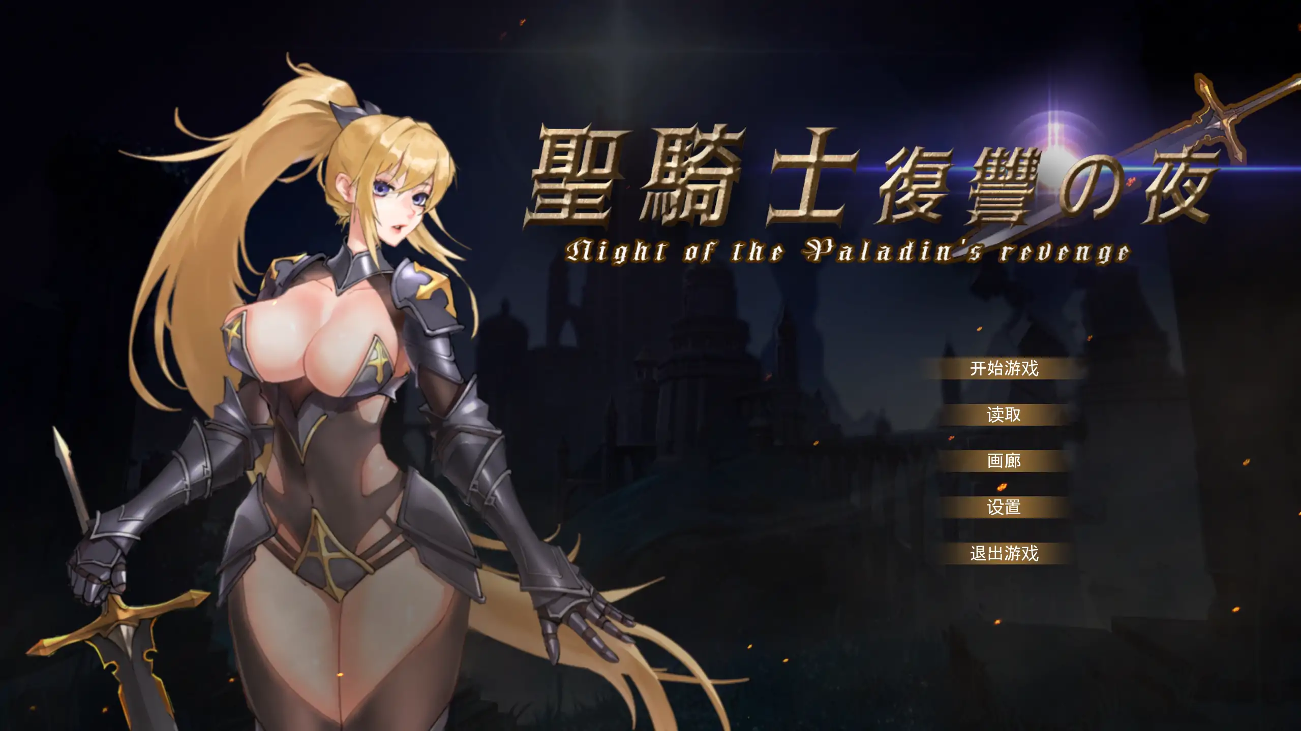 20260317-44ff9716.webp 20260317-44ff9716.webp