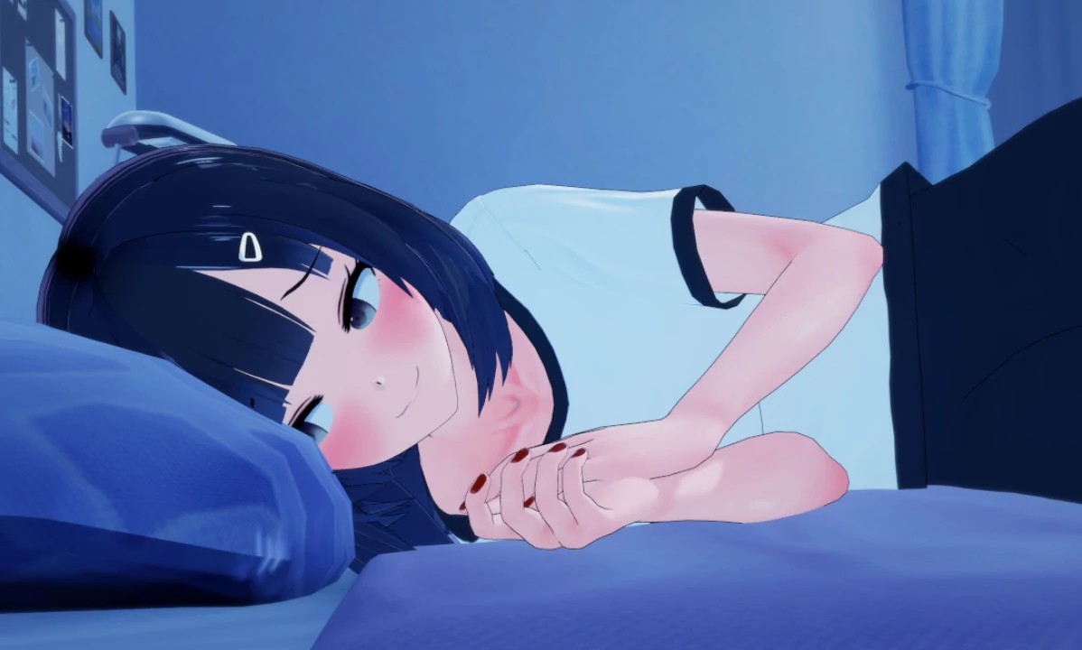 20260317-a81f332f.webp 20260317-a81f332f.webp