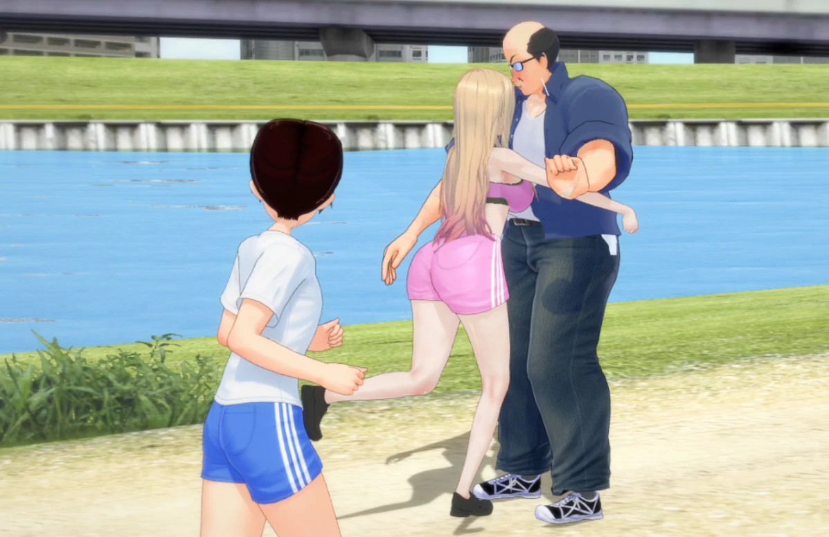 20260317-d7dc8ca3.webp