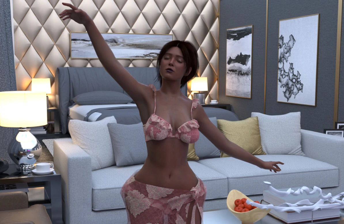 20260317-d7a8c22e.webp