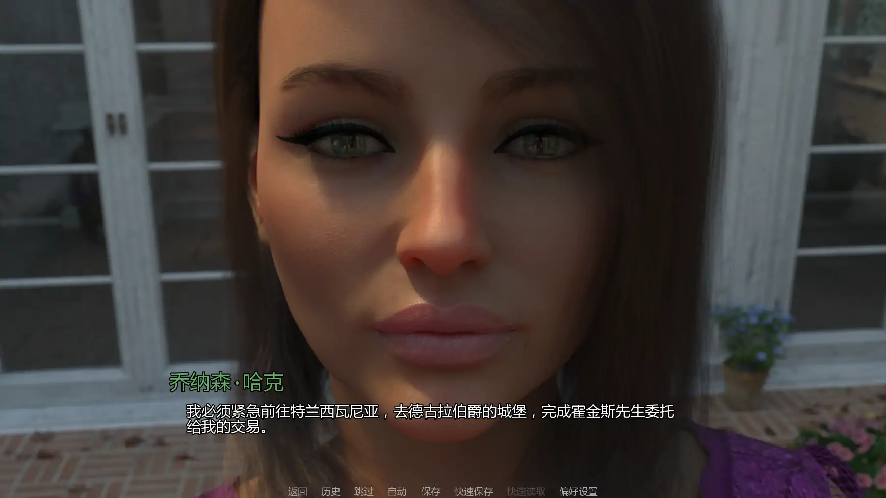 20260317-5c8a79b9.webp