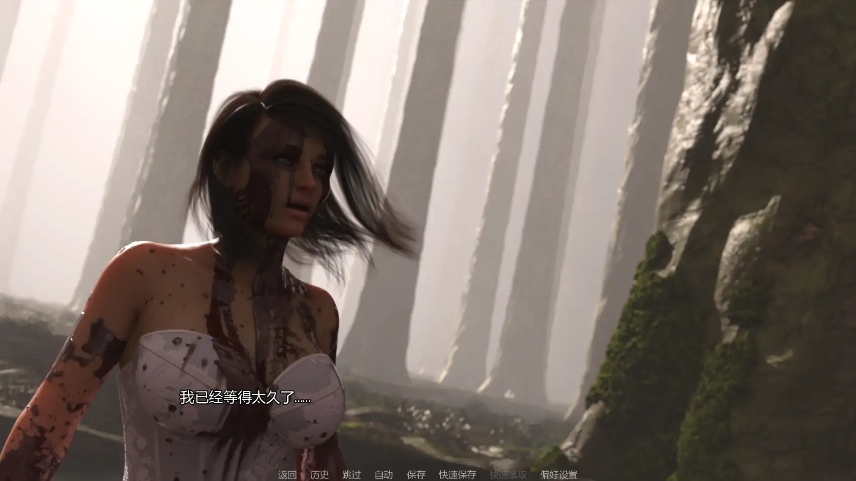 20260317-192ff3ae.webp