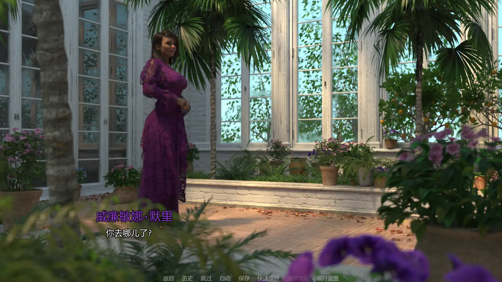 20260317-1930a379.webp