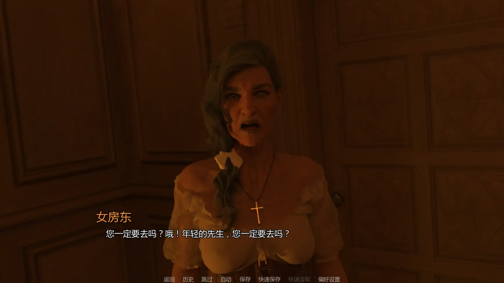 20260317-198004f6.webp