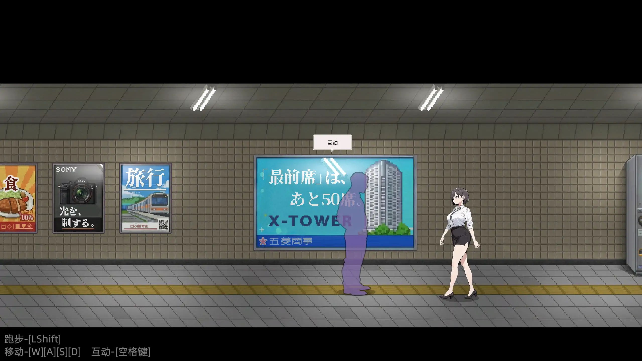 20260318-7f90a68c.webp