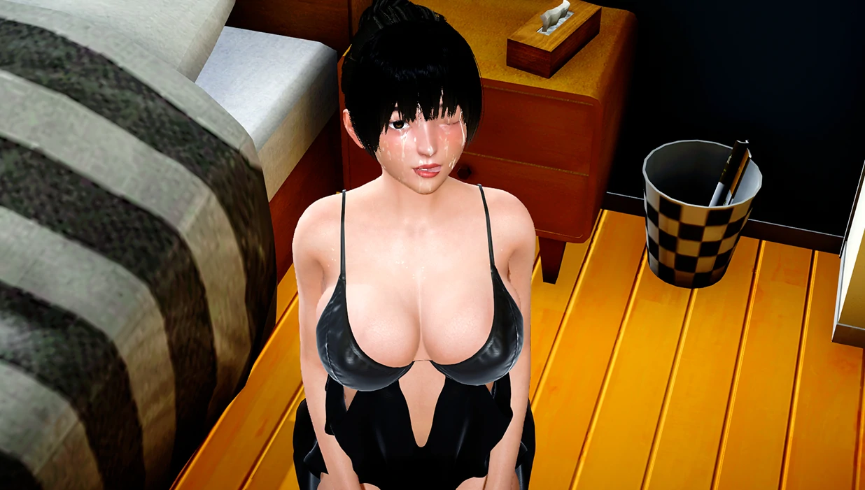 20260318-607d63b4.webp
