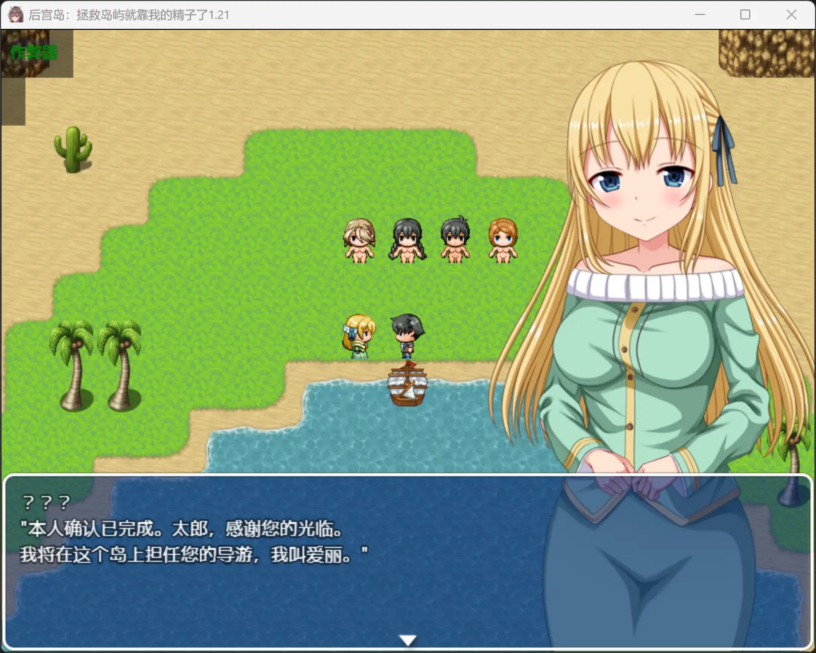 20260320-bd096083.webp 20260320-bd096083.webp