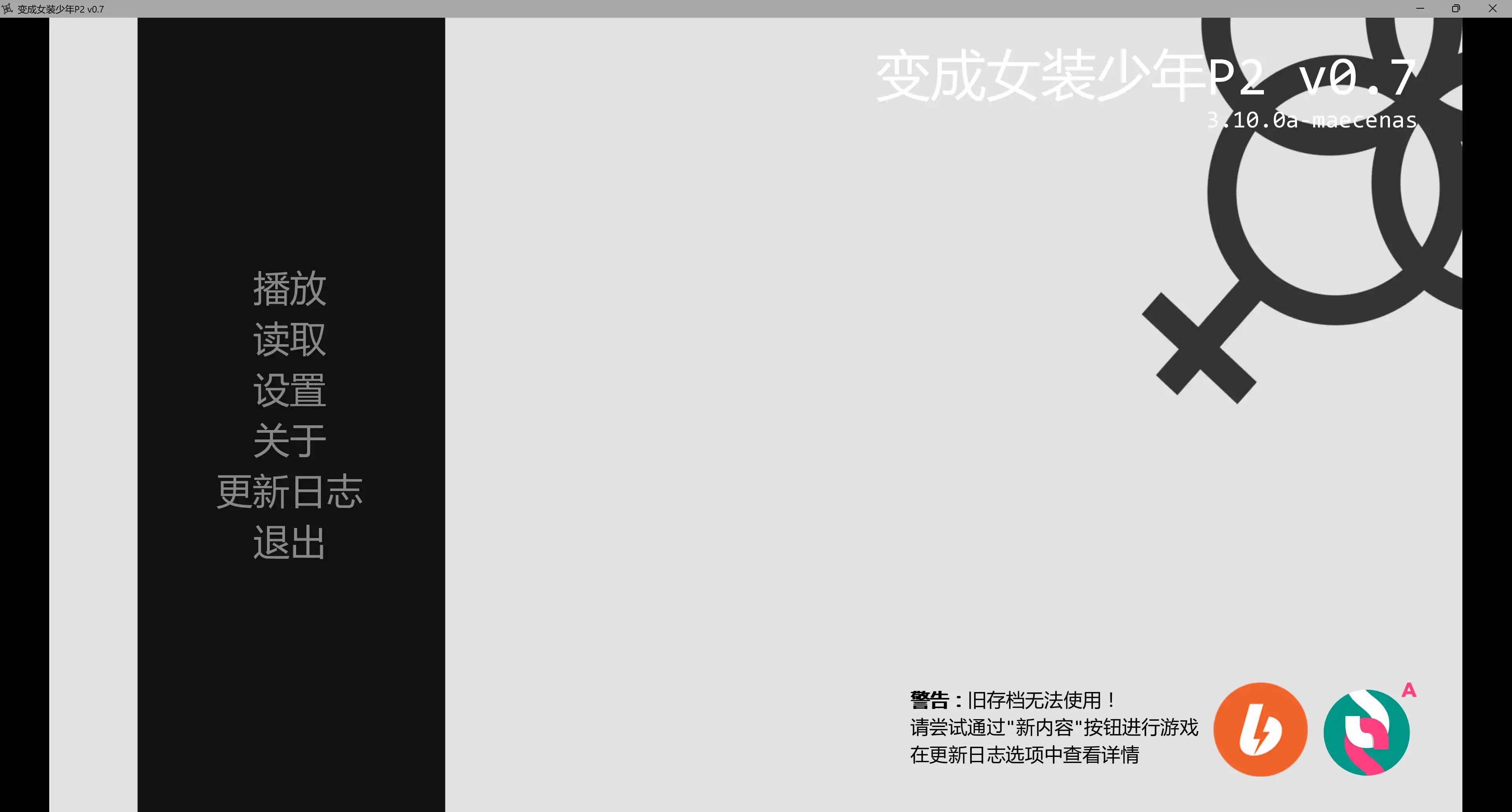 20260320-ed1ca6d4.webp 20260320-ed1ca6d4.webp