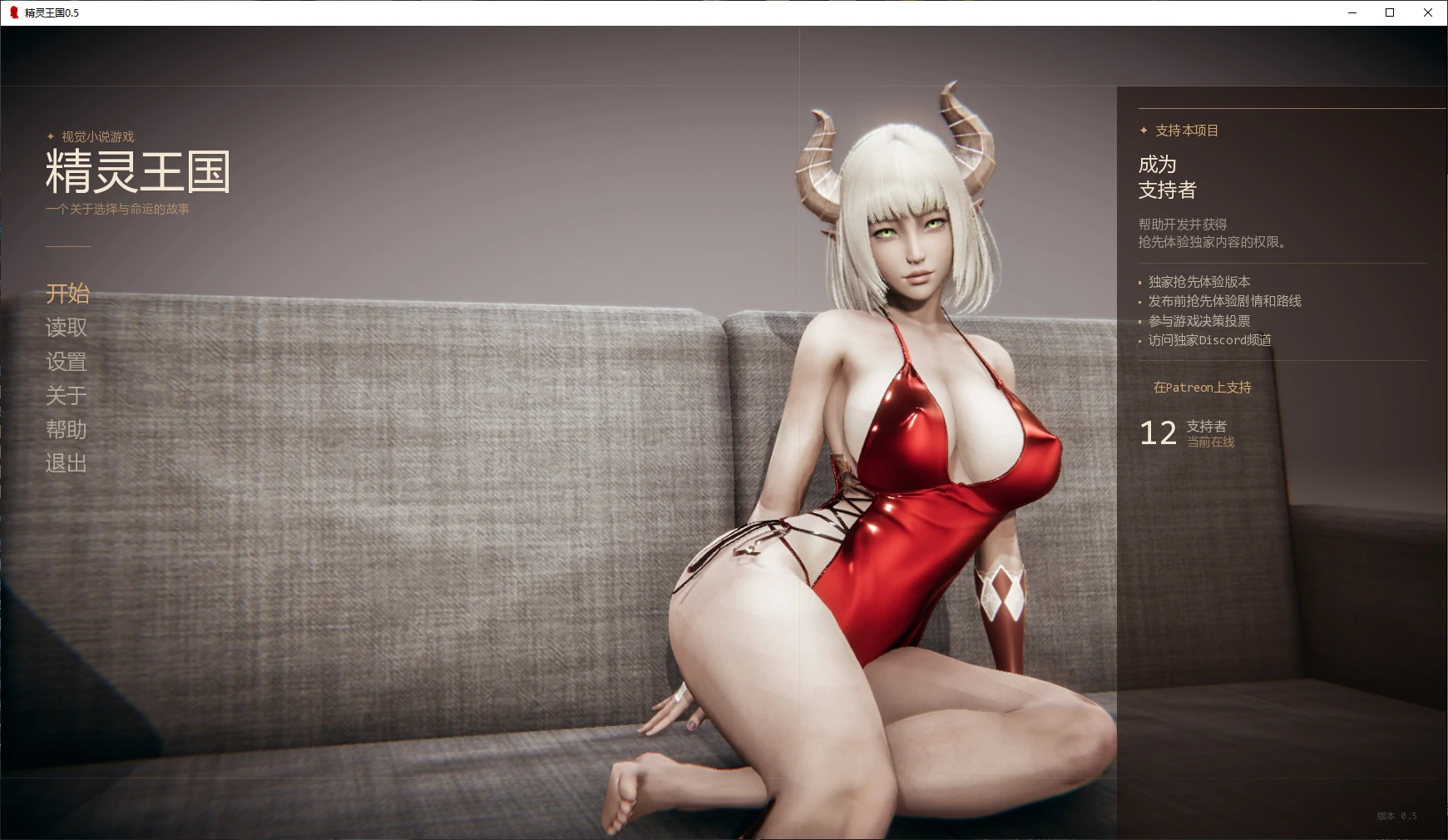 20260321-3d43f3bd.webp 20260321-3d43f3bd.webp