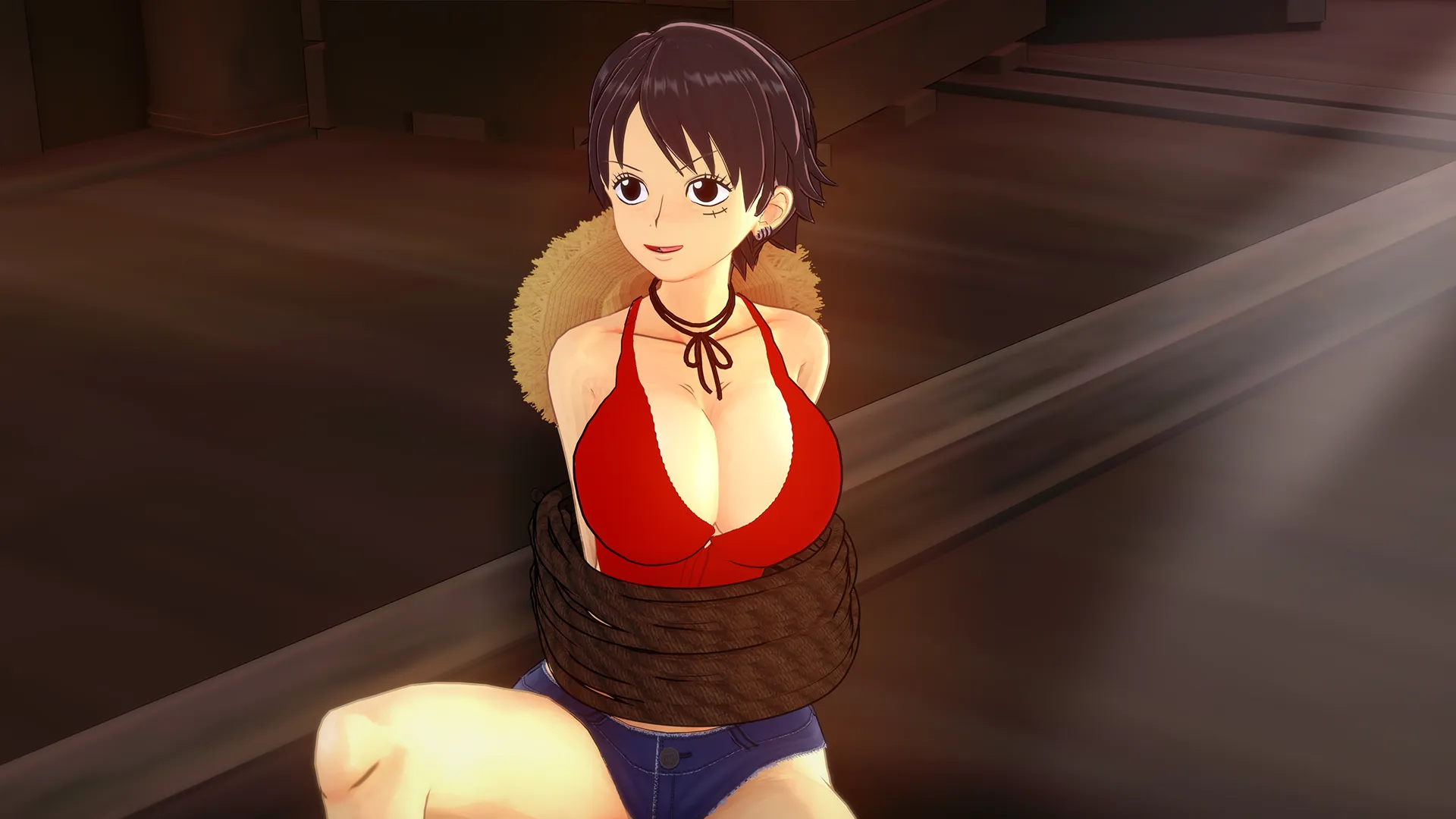 20260321-db52ed14.webp 20260321-db52ed14.webp