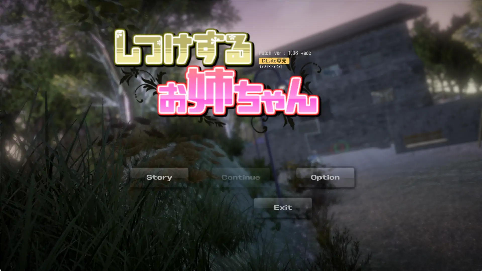 20260321-5db7cb76.webp