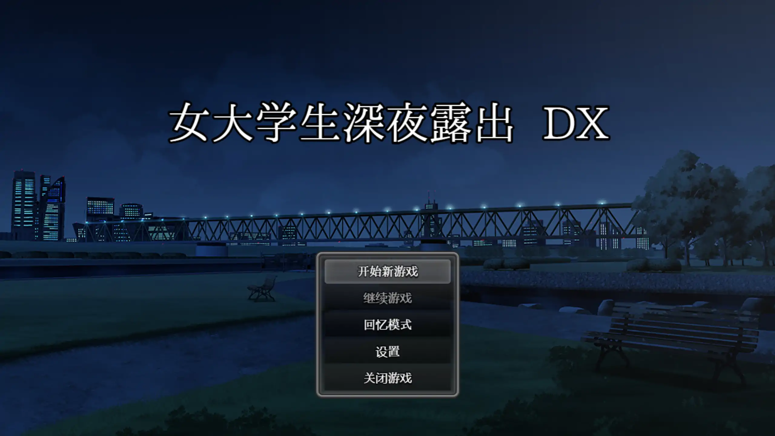 20260321-96f4dbfe.webp