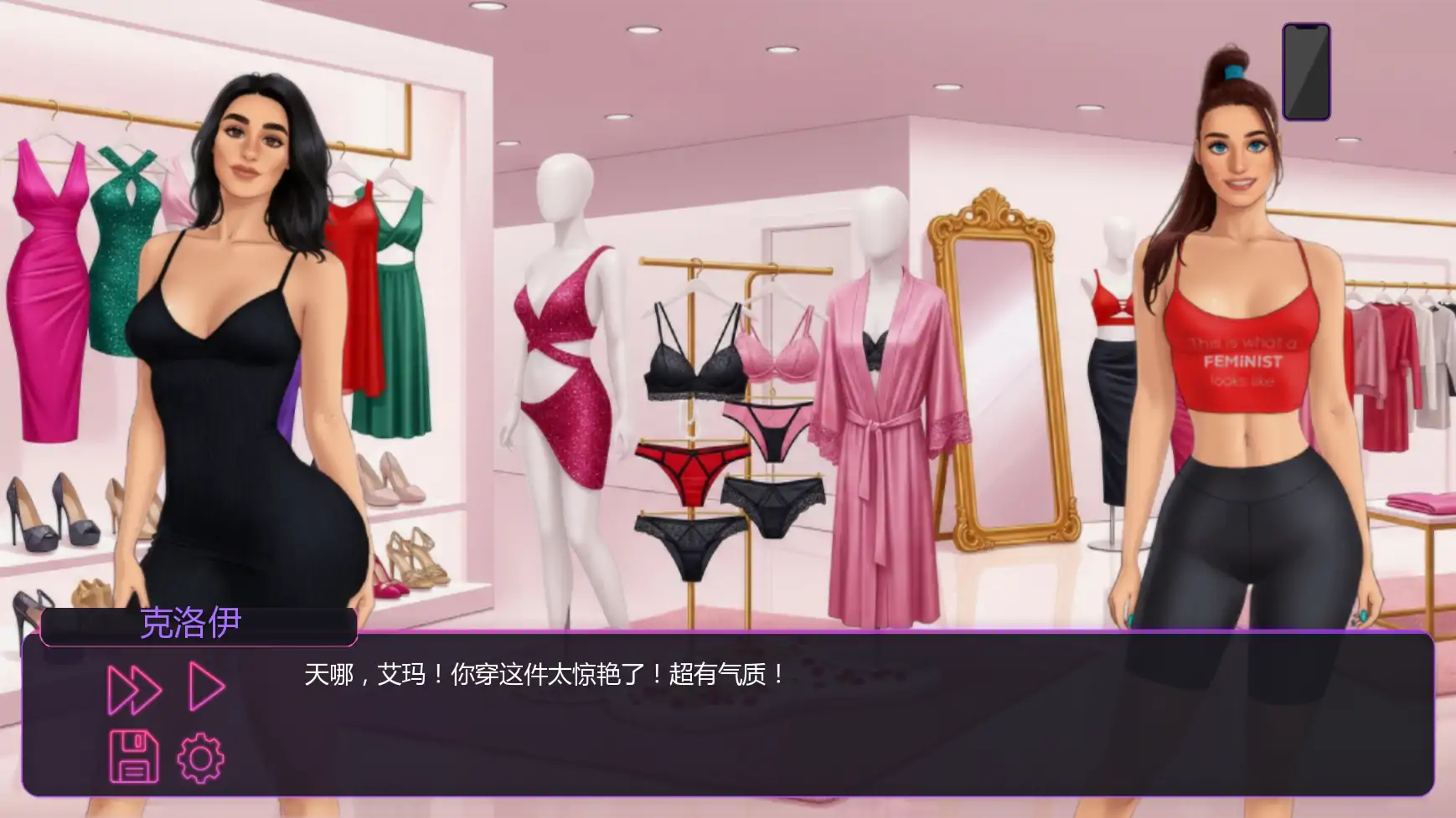 20260321-82d61cf0.webp