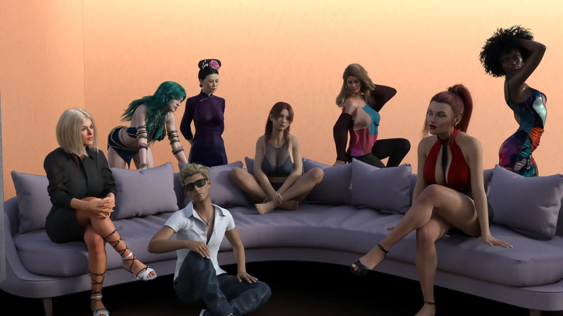 20260322-66840440.webp