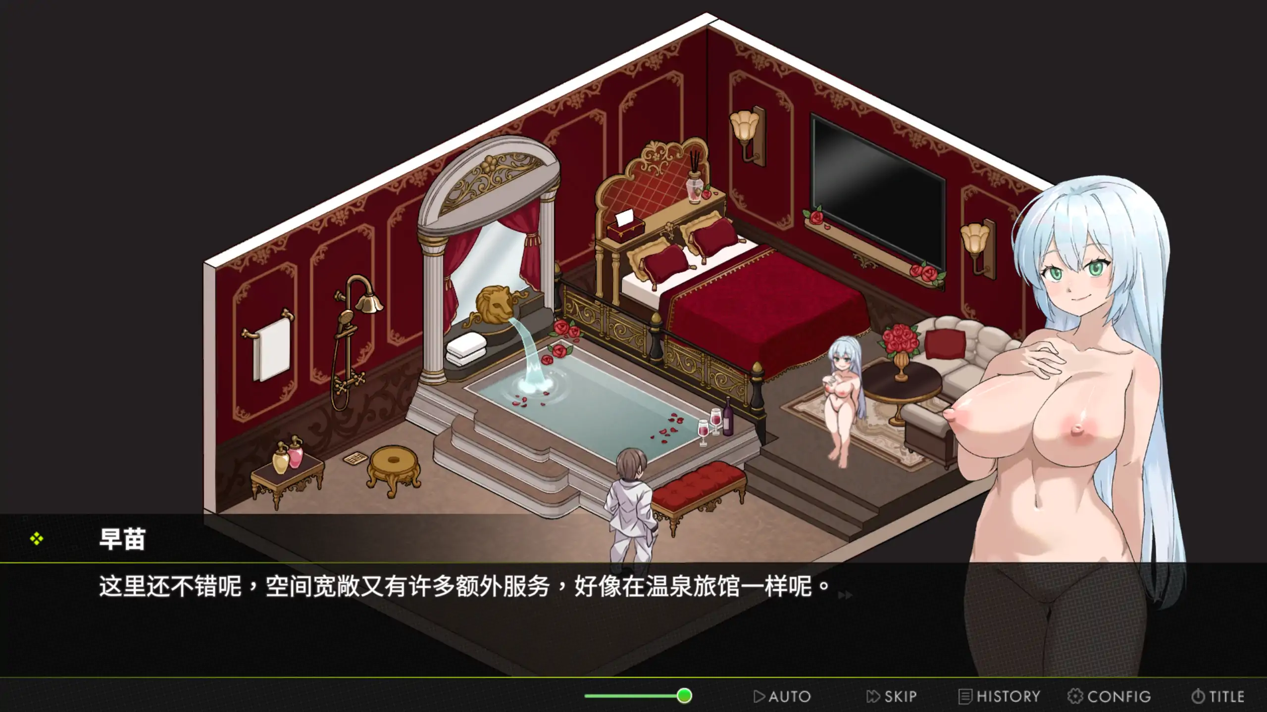 20260322-fdab02e1.webp