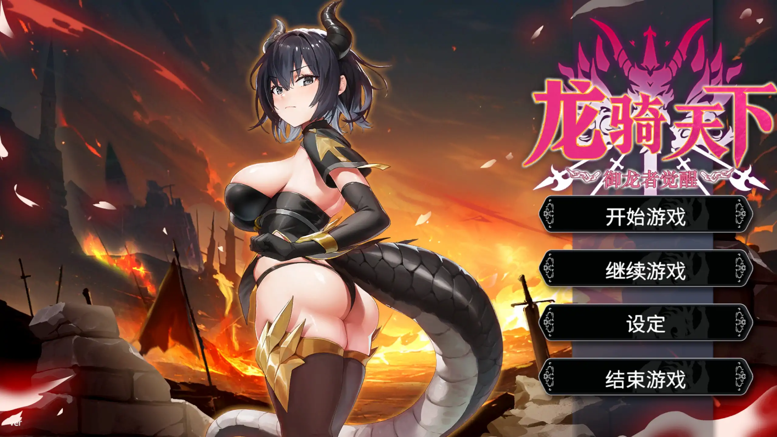 20260322-d47a1e20.webp