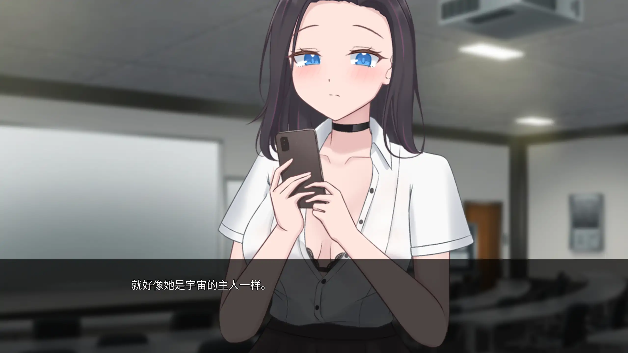20260322-3a9d5916.webp
