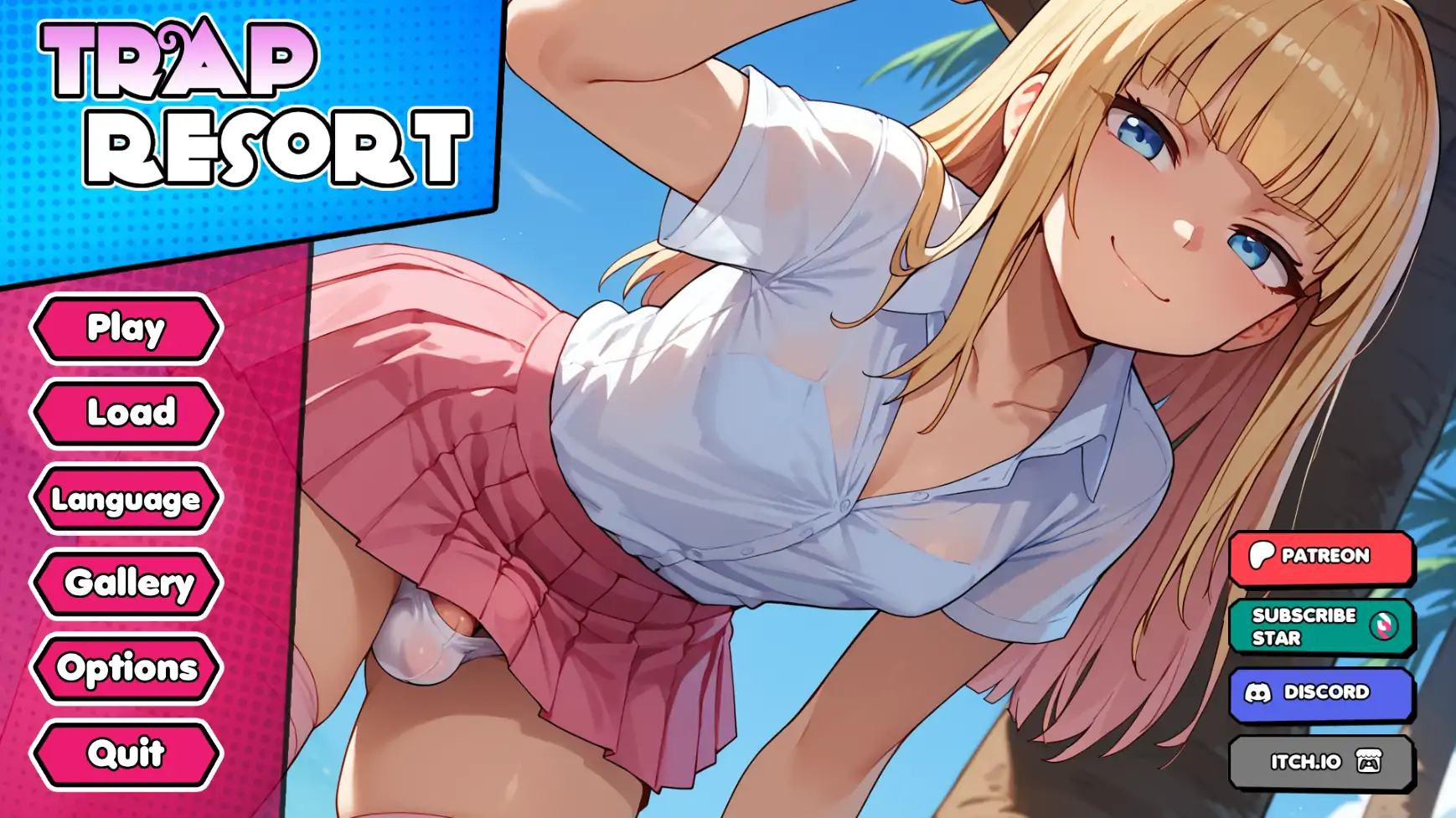 20260323-02a8fd72.webp