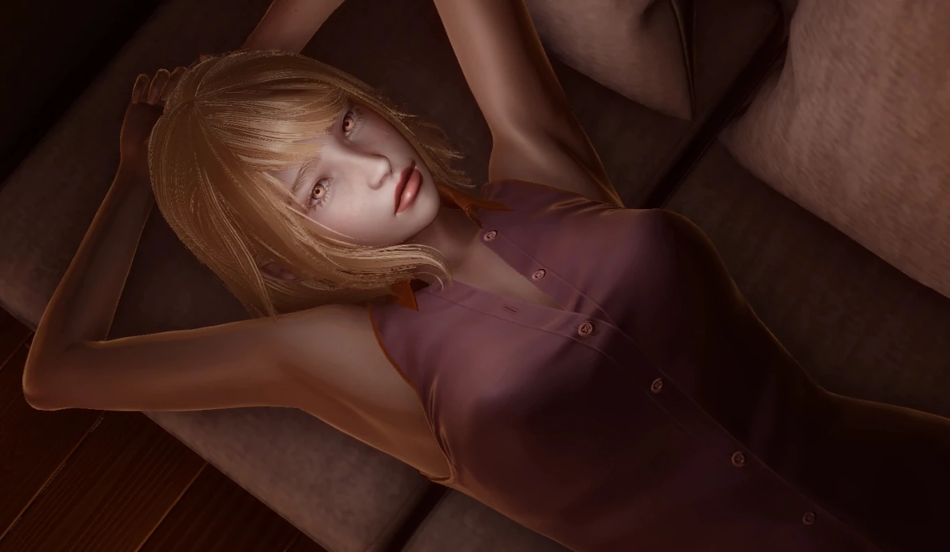 【亚洲SLG/AI汉化/作弊模组】毒力城0.16.0 AI汉化版【PC+安卓/2.9G/更新】