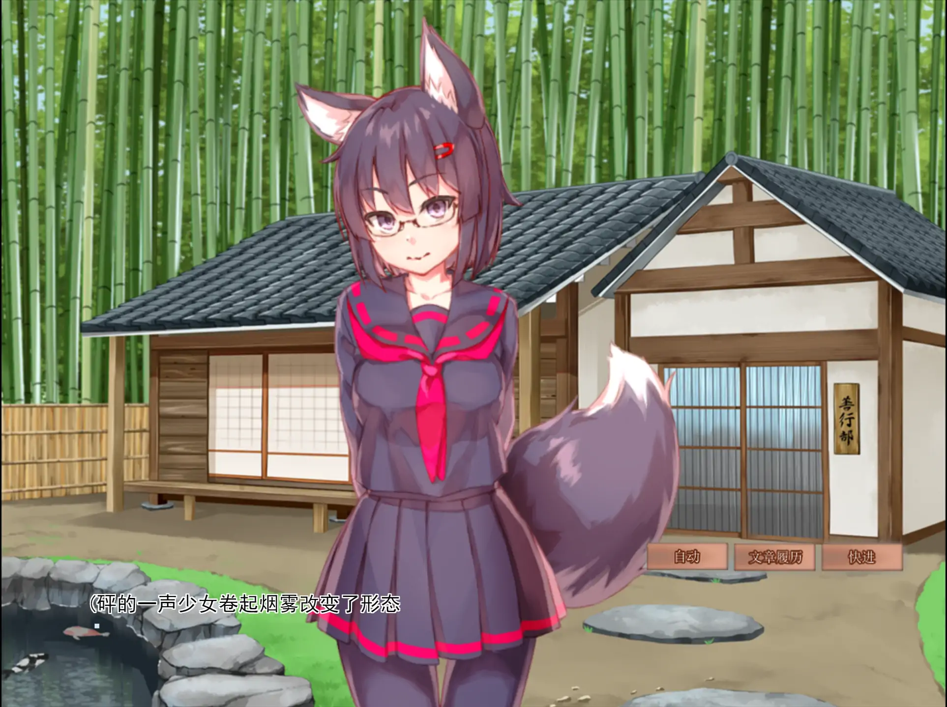 20260323-c7c68b6e.webp